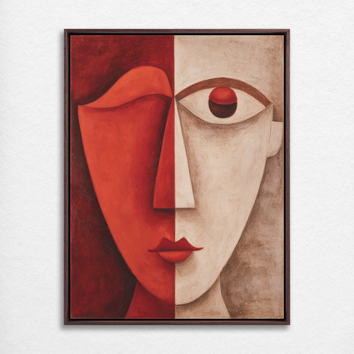 D0848-hand-painted-wall-art_1_3x4-vertical-frame-walnut.psd_0