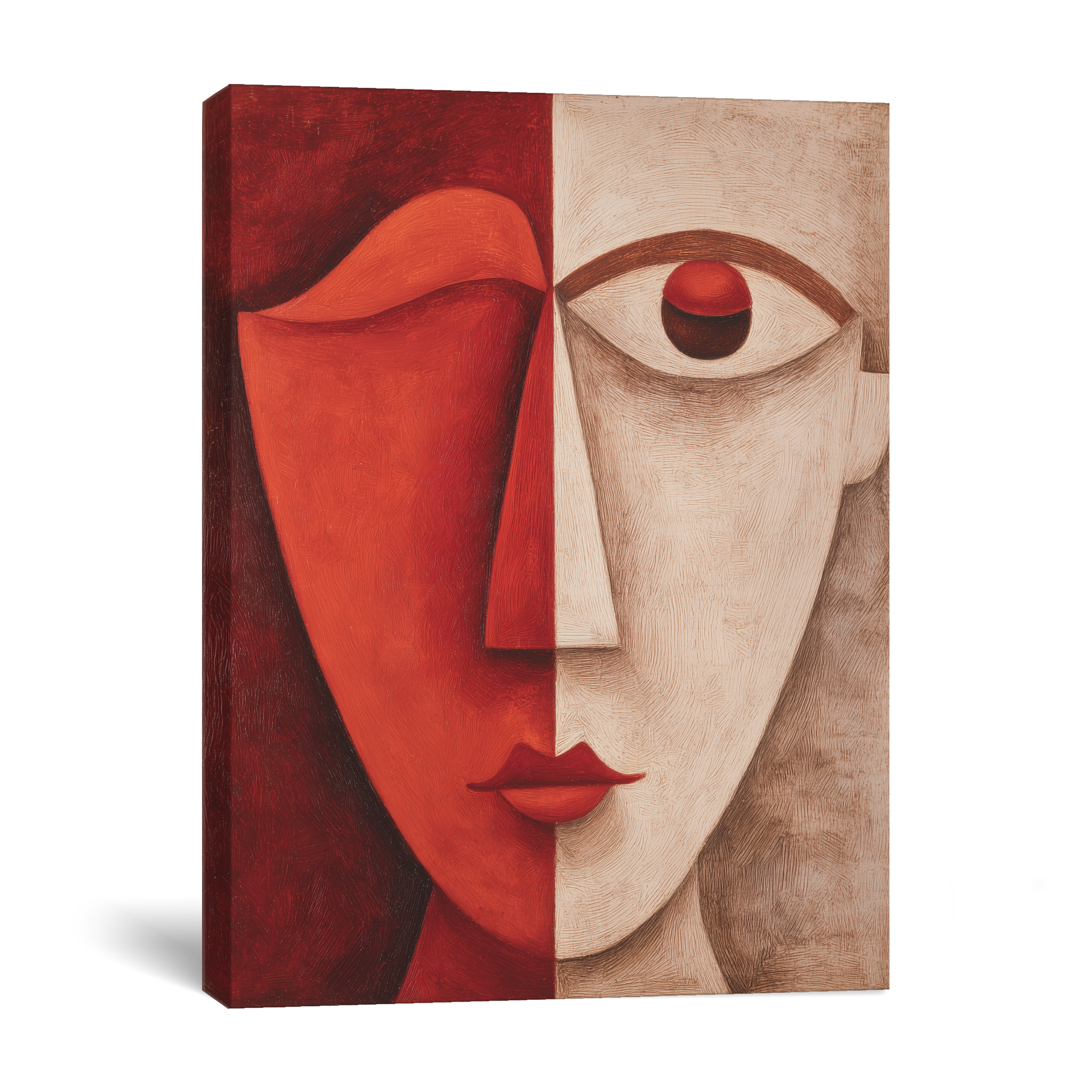 D0848-hand-painted-wall-art_1_3x4-vertical-main-image.psd_4