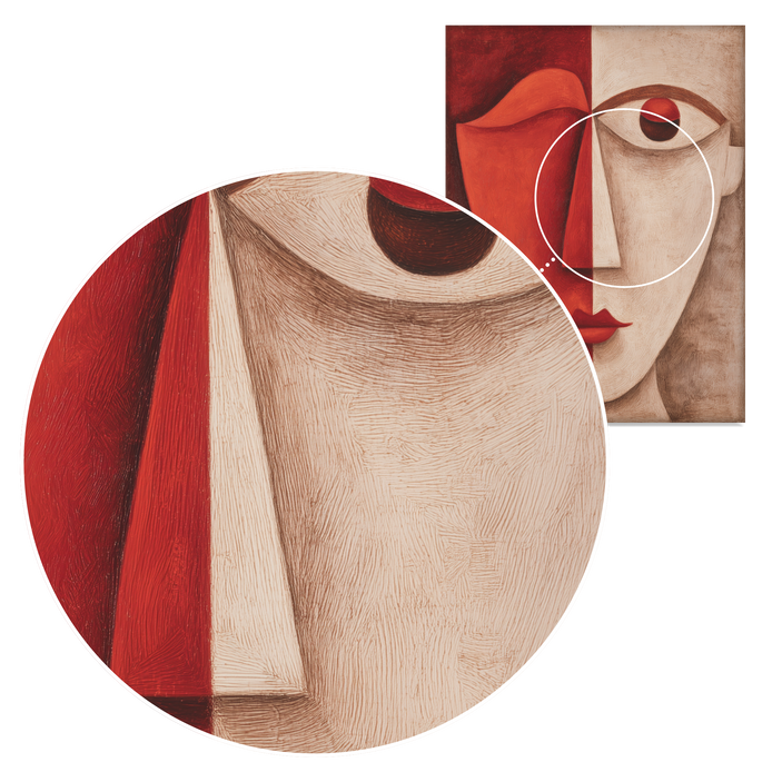 D0848-hand-painted-wall-art_1_3x4-vertical-zoom-image.psd_5