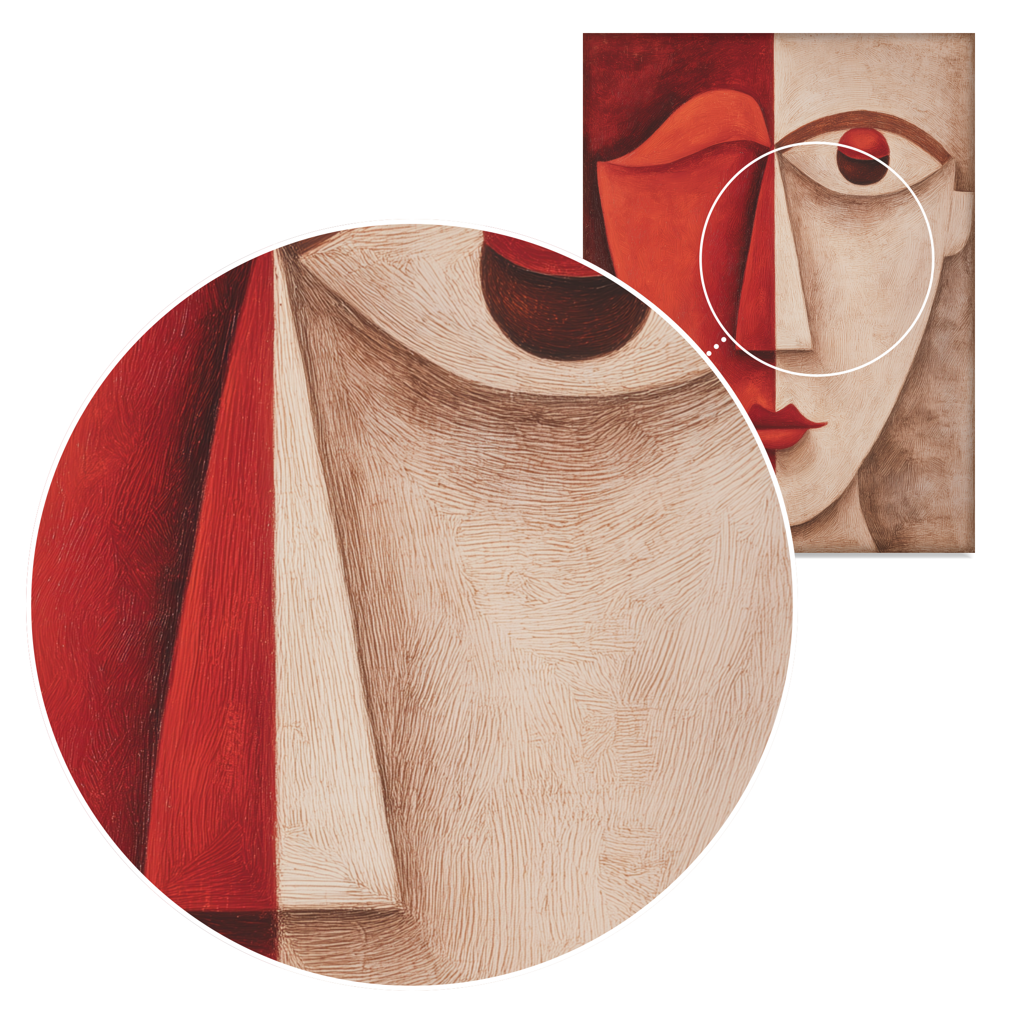 D0848-hand-painted-wall-art_1_3x4-vertical-zoom-image.psd_5