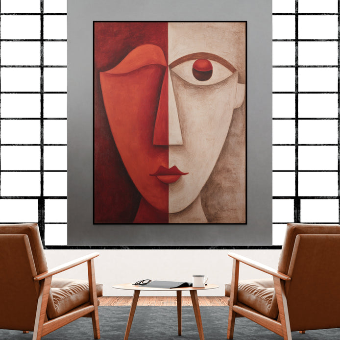 D0848-room-f-black-lounge-room-image