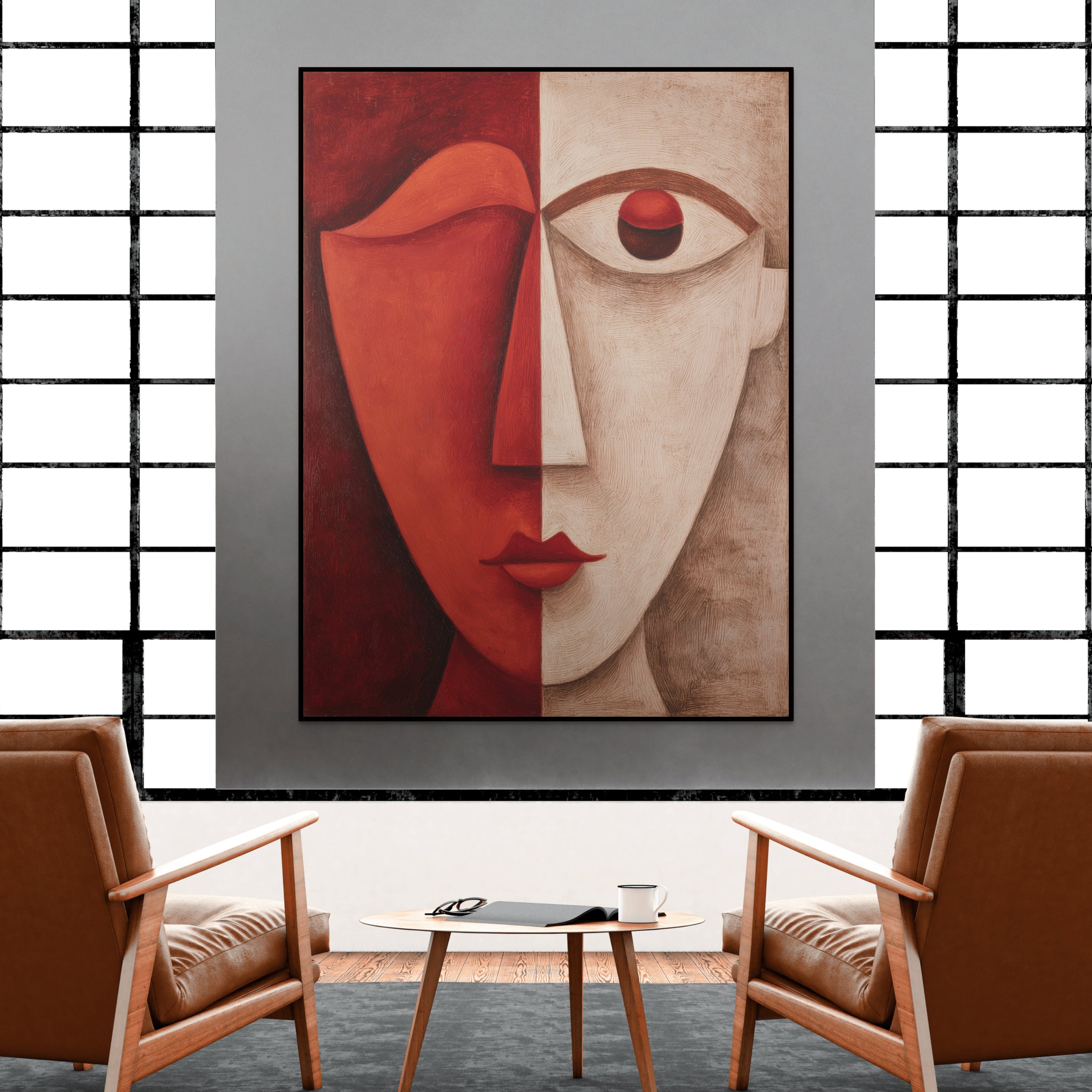 D0848-room-f-black-lounge-room-image