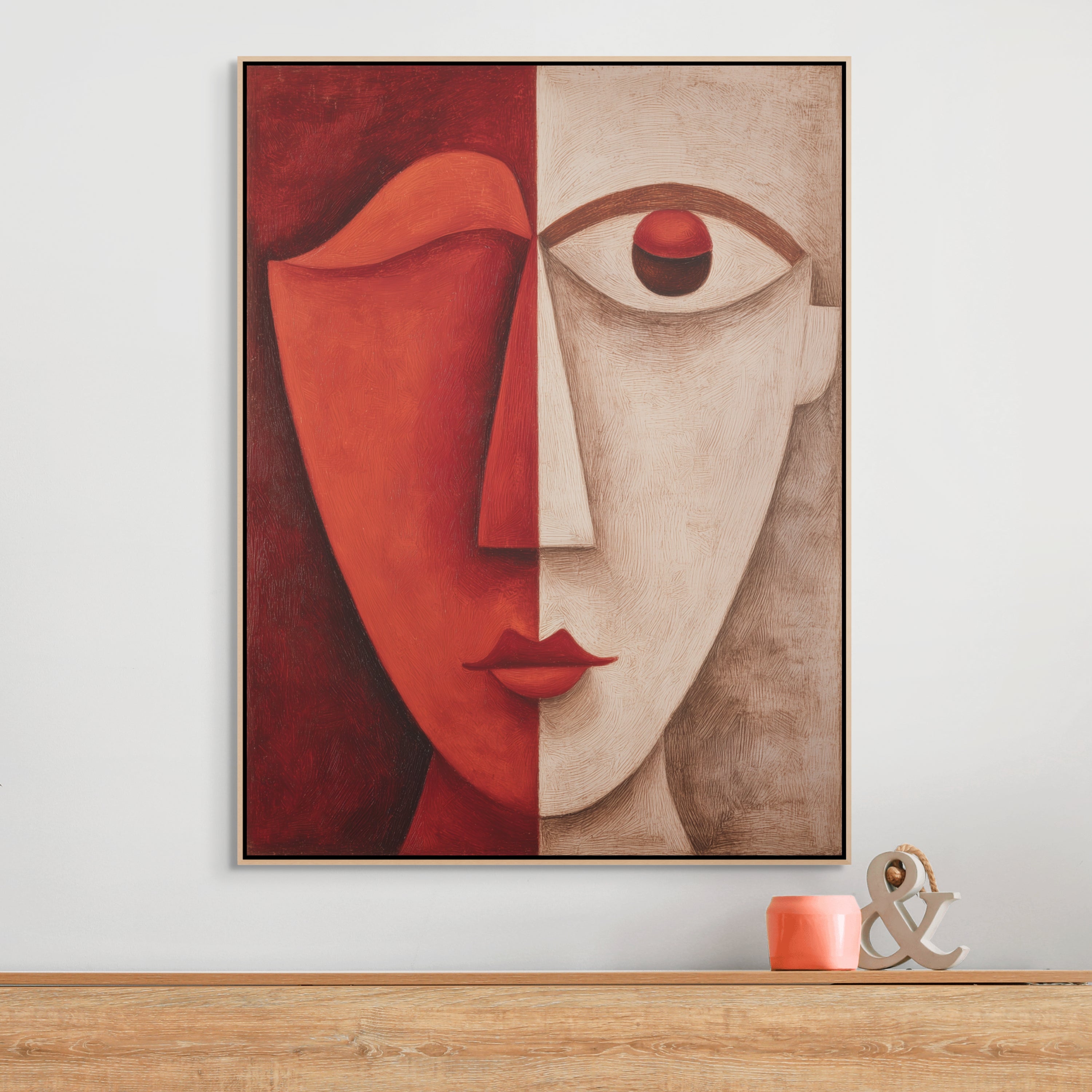 D0848-room-f-natural-hallway-room-image