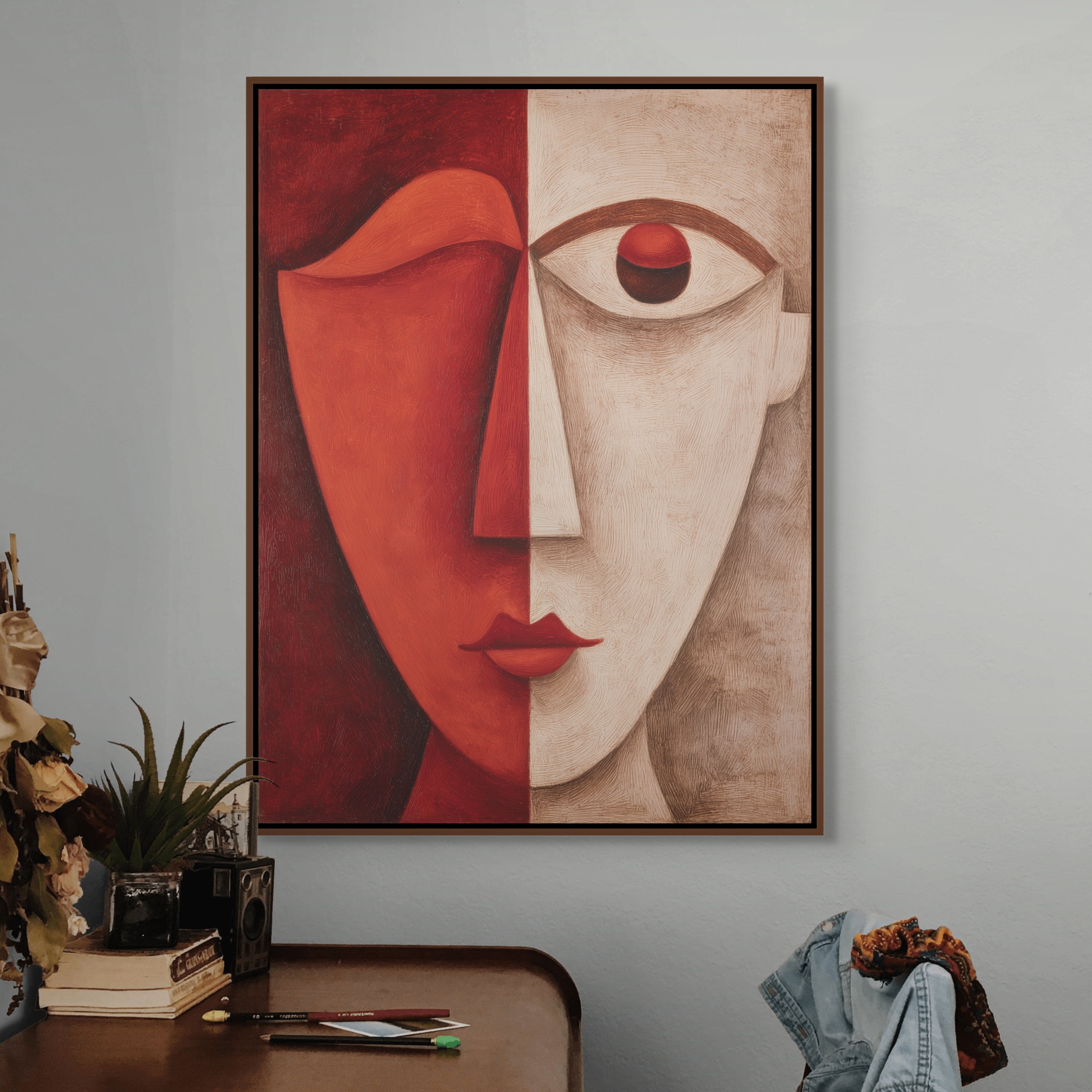 D0848-room-f-walnut-office-room-image