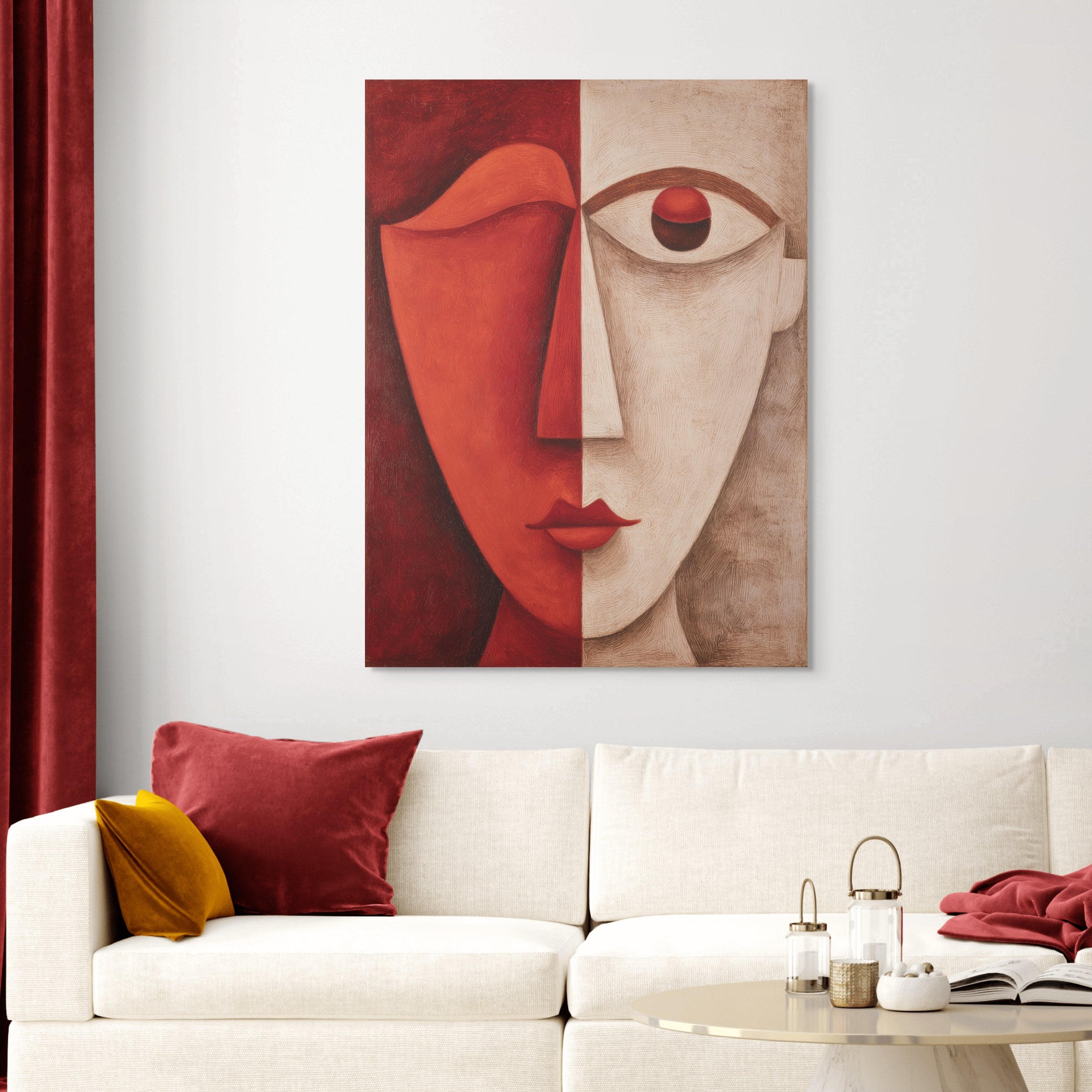 D0848-room-f-wrapped-living-room-image