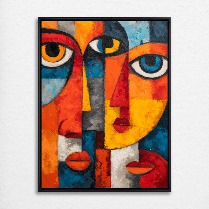 D0849-hand-painted-wall-art_2_3x4-vertical-frame-black.psd_1
