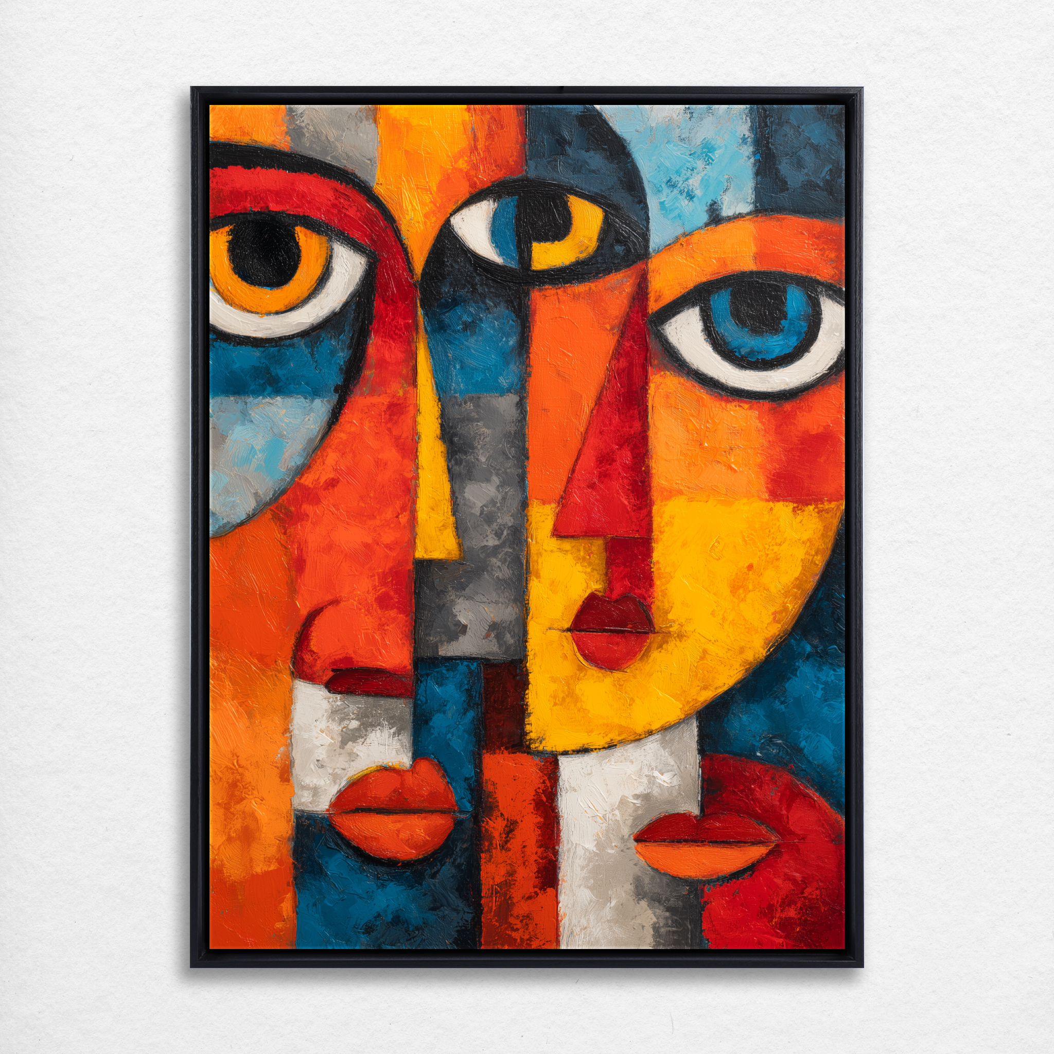 D0849-hand-painted-wall-art_2_3x4-vertical-frame-black.psd_1