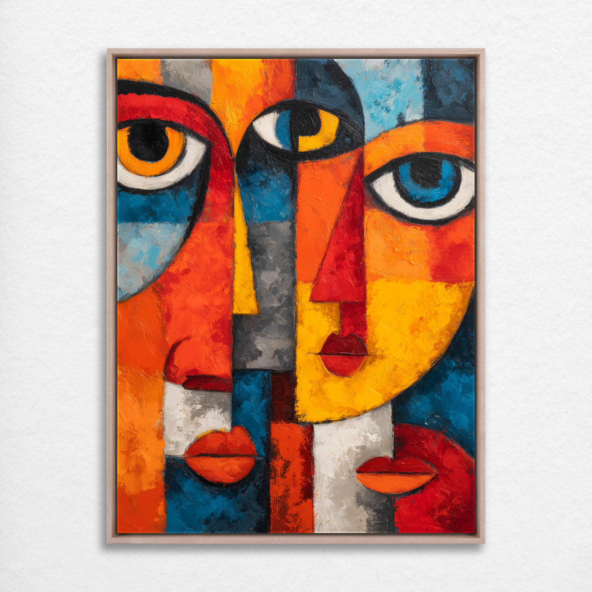 D0849-hand-painted-wall-art_2_3x4-vertical-frame-natural.psd_2