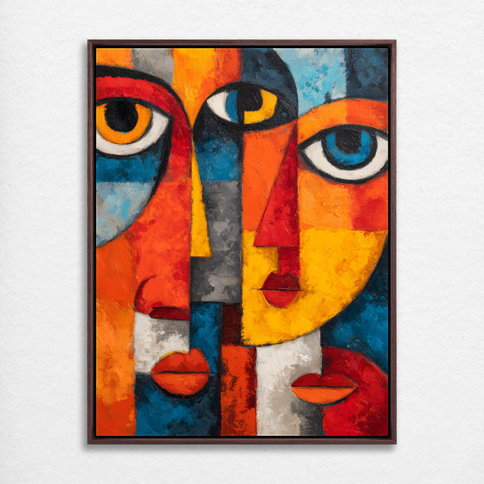 D0849-hand-painted-wall-art_2_3x4-vertical-frame-walnut.psd_0