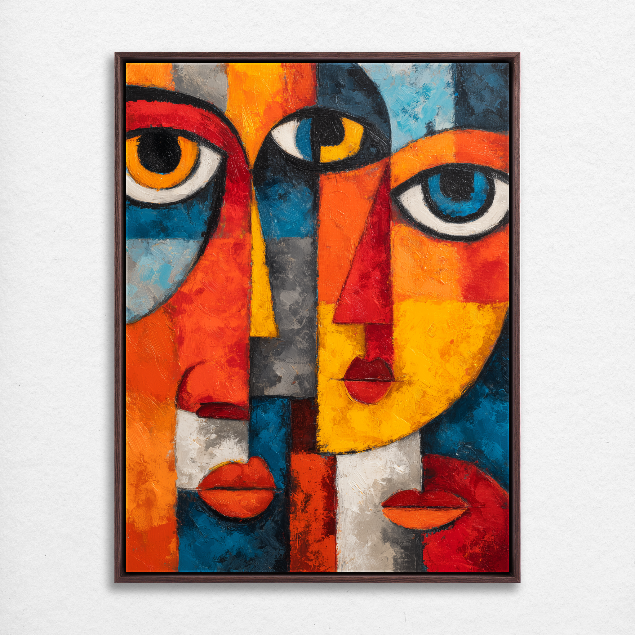 D0849-hand-painted-wall-art_2_3x4-vertical-frame-walnut.psd_0