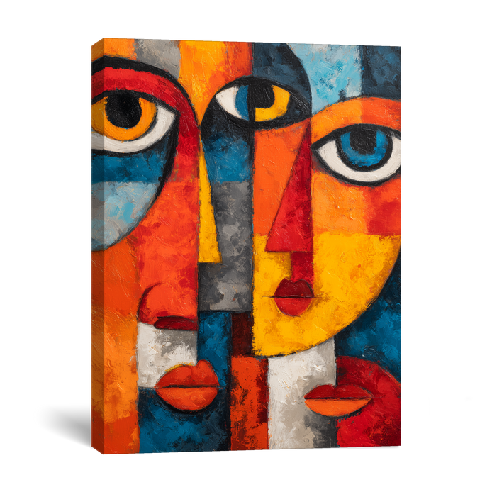 D0849-hand-painted-wall-art_2_3x4-vertical-main-image.psd_4