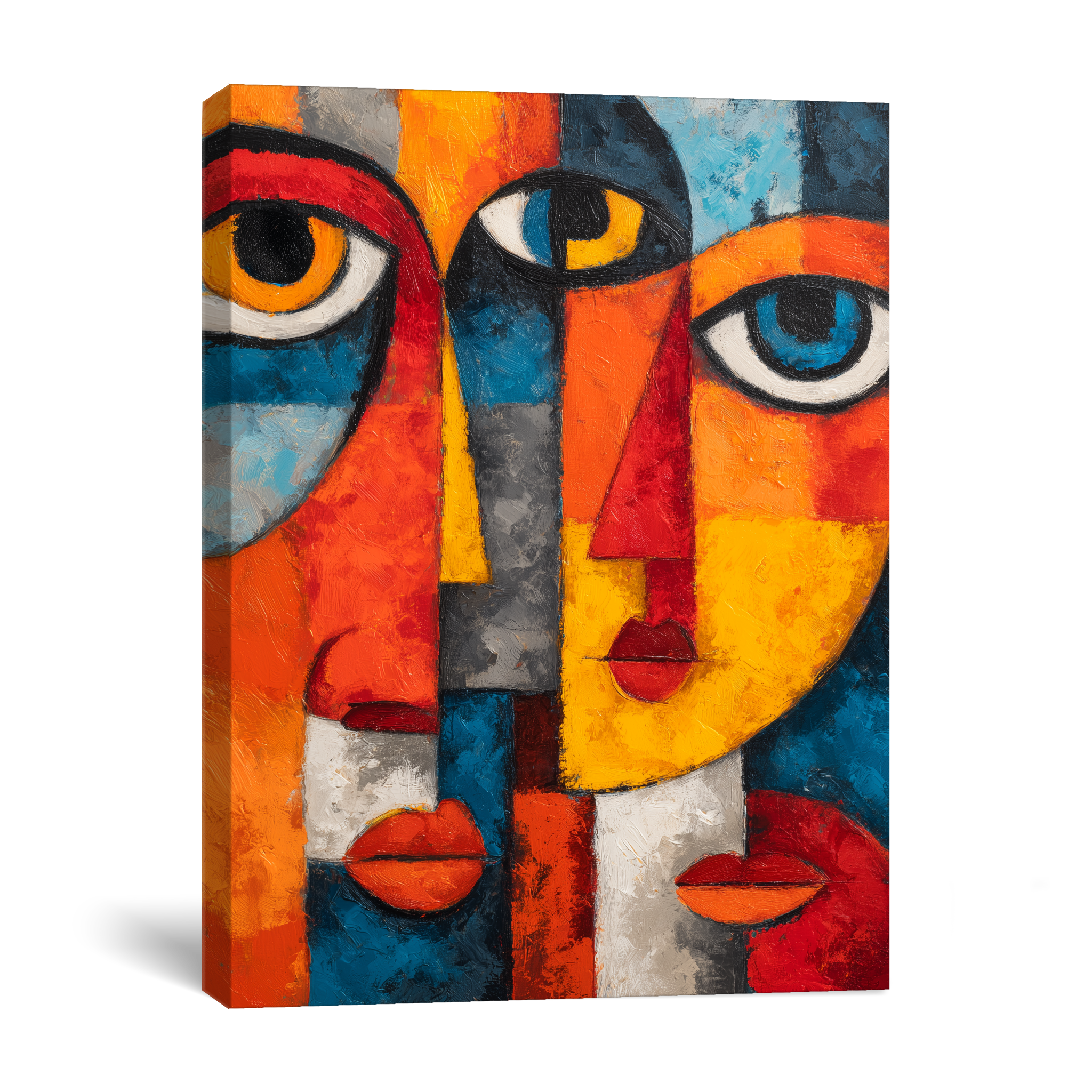 D0849-hand-painted-wall-art_2_3x4-vertical-main-image.psd_4