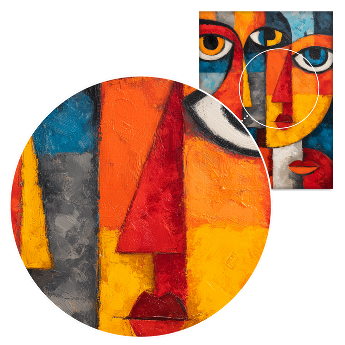 D0849-hand-painted-wall-art_2_3x4-vertical-zoom-image.psd_5