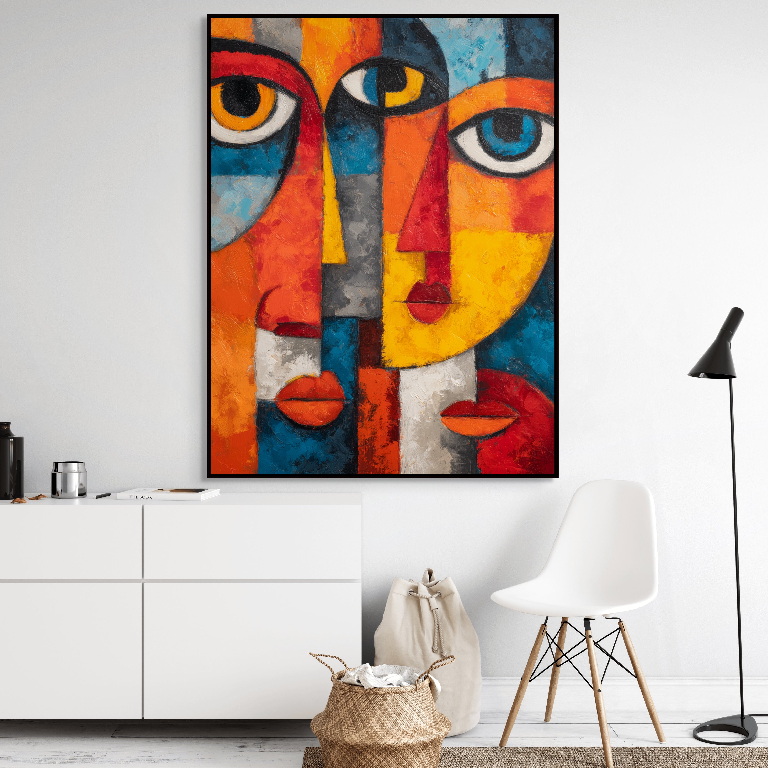 D0849-room-f-black-lounge-room-image