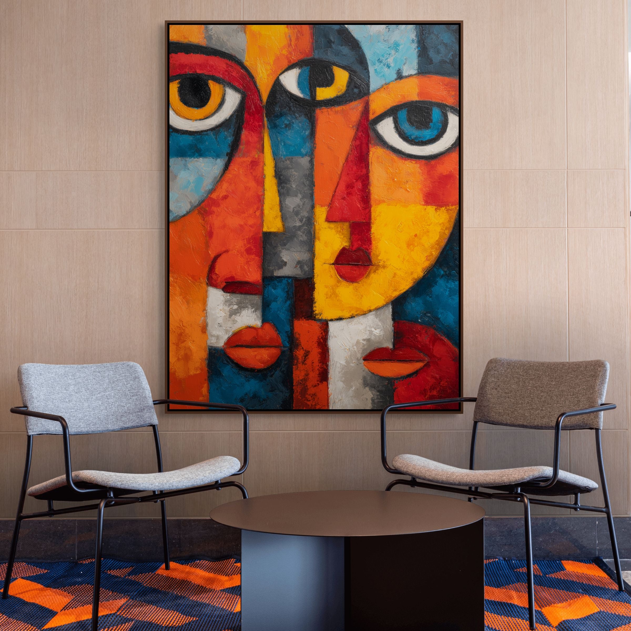 D0849-room-f-walnut-business-room-image