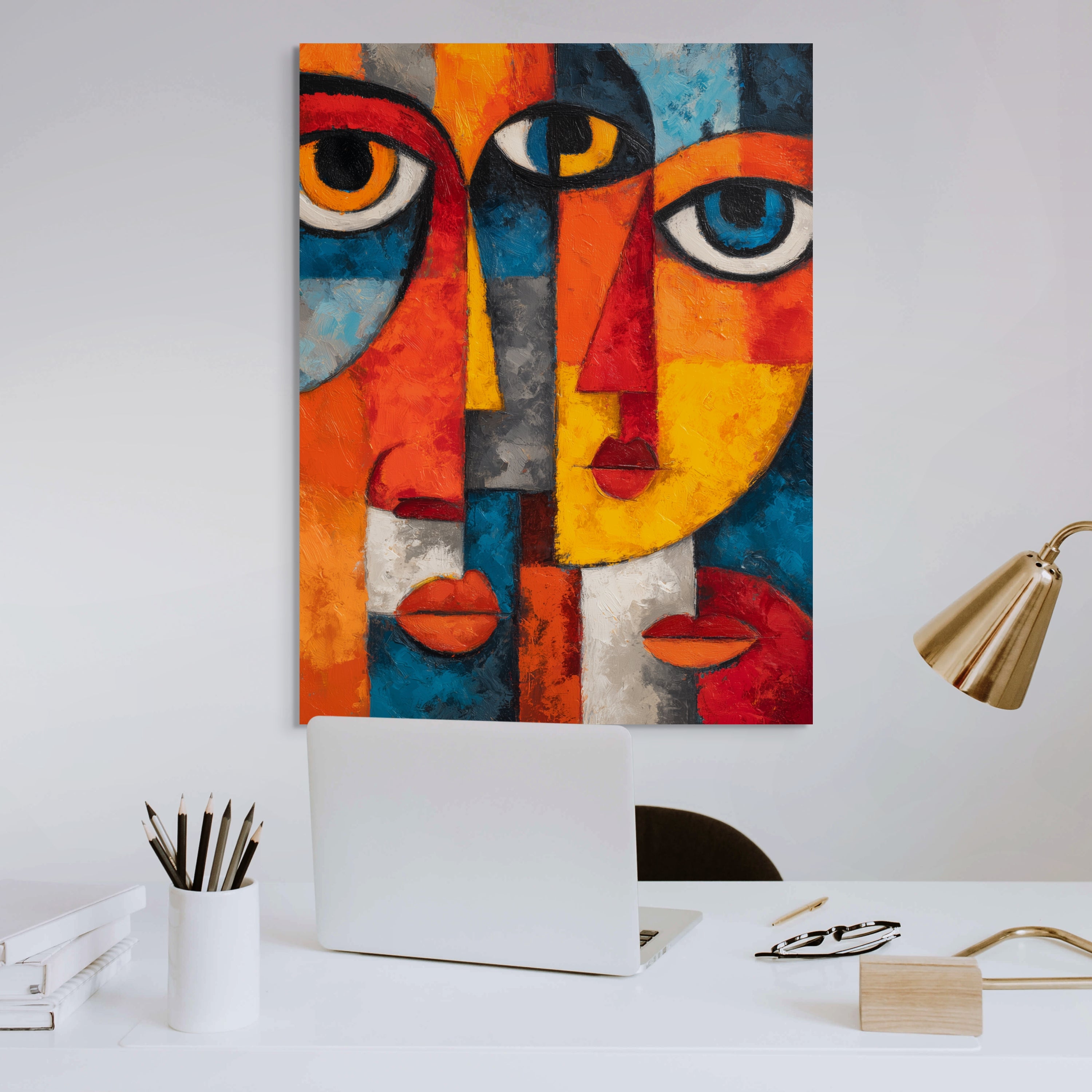 D0849-room-f-wrapped-office-room-image