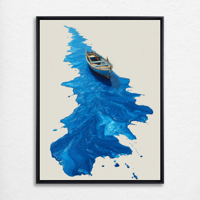D0850-hand-painted-wall-art_3_3x4-vertical-frame-black.psd_1
