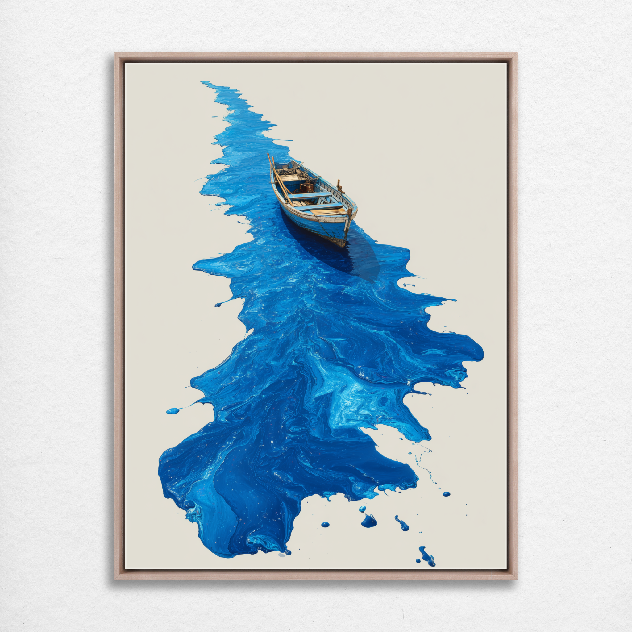 D0850-hand-painted-wall-art_3_3x4-vertical-frame-natural.psd_2