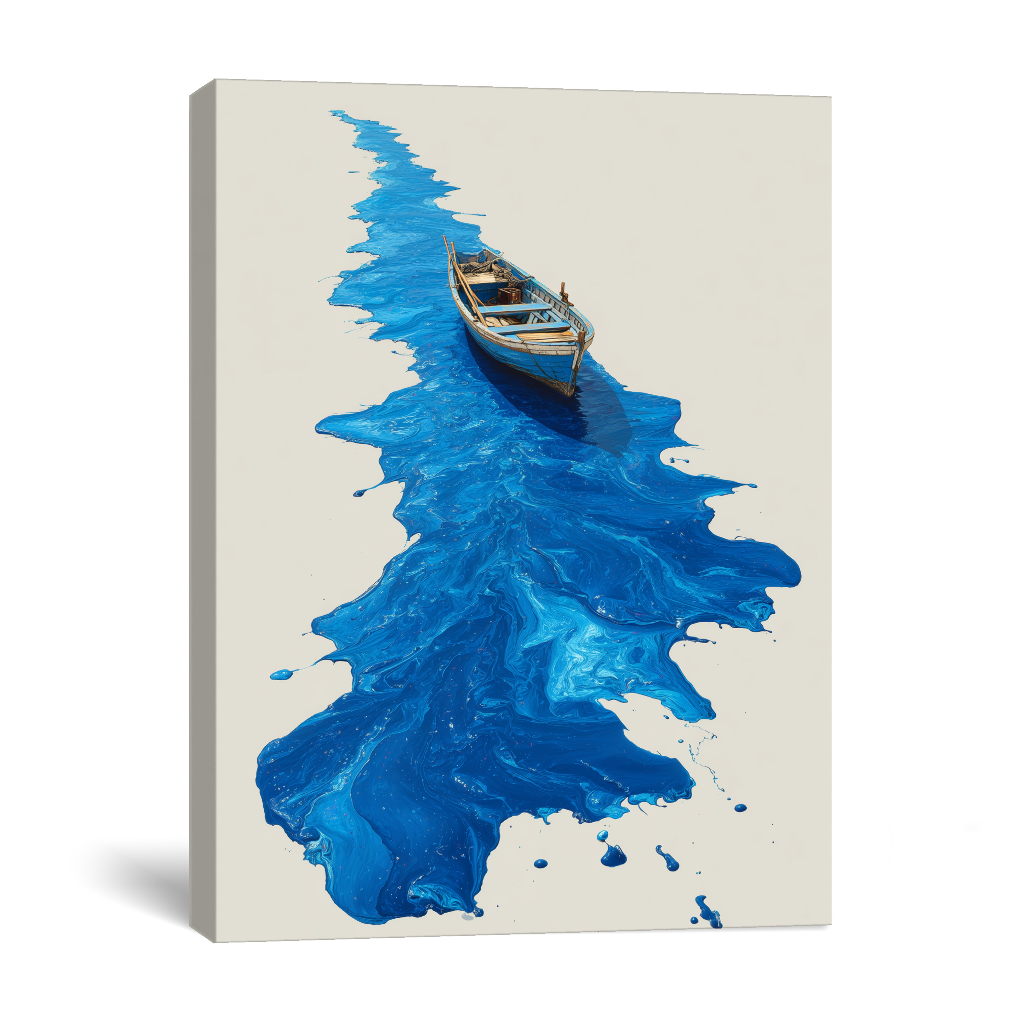 D0850-hand-painted-wall-art_3_3x4-vertical-main-image.psd_4