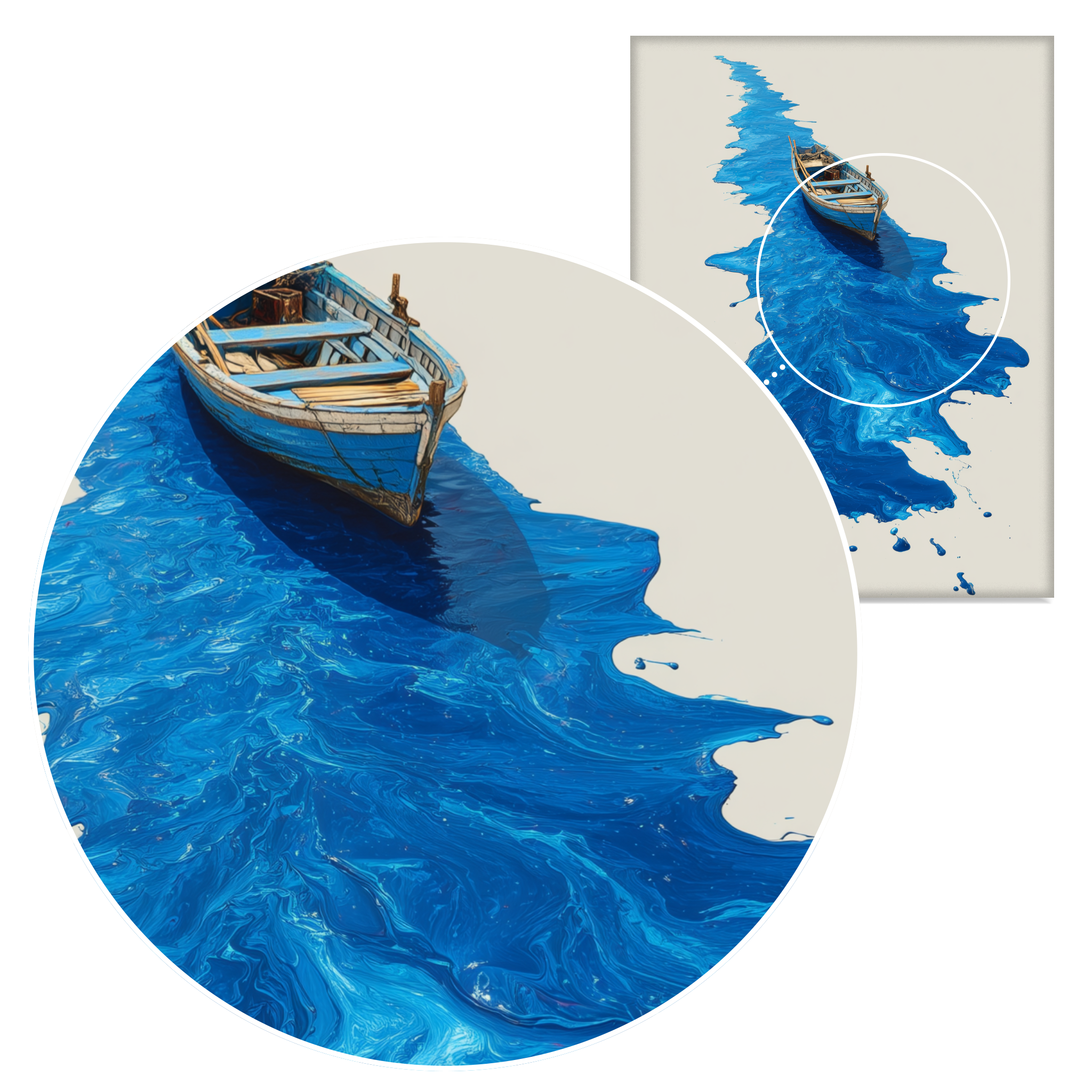 D0850-hand-painted-wall-art_3_3x4-vertical-zoom-image.psd_5