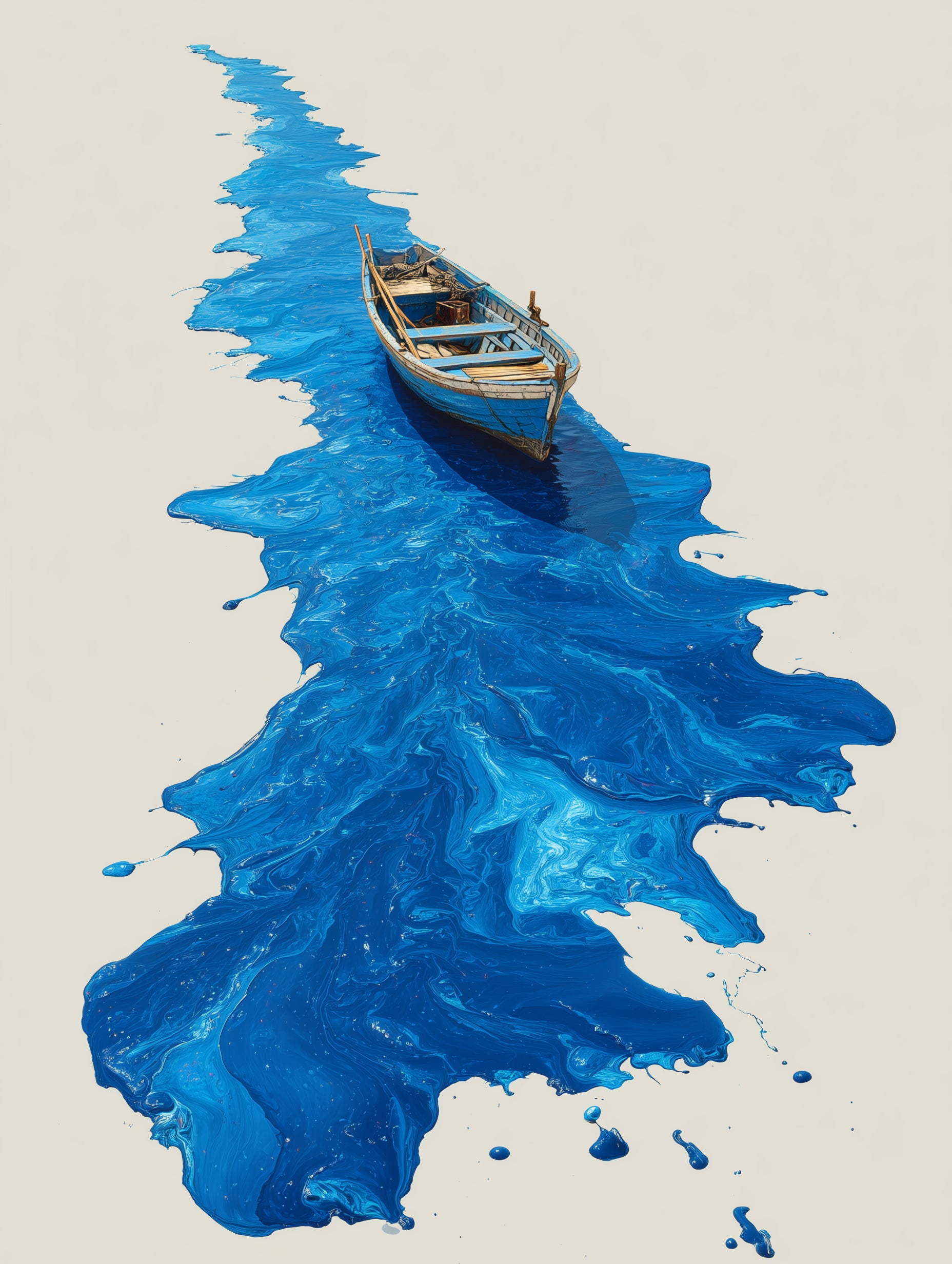 art-image css-video