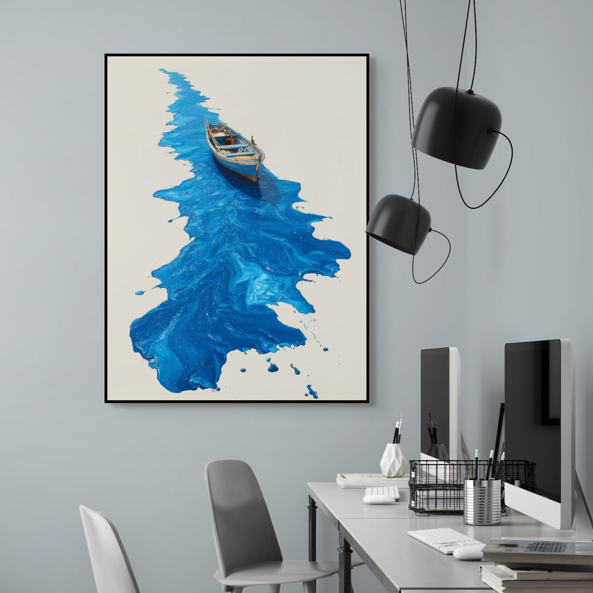 D0850-room-f-black-office-room-image