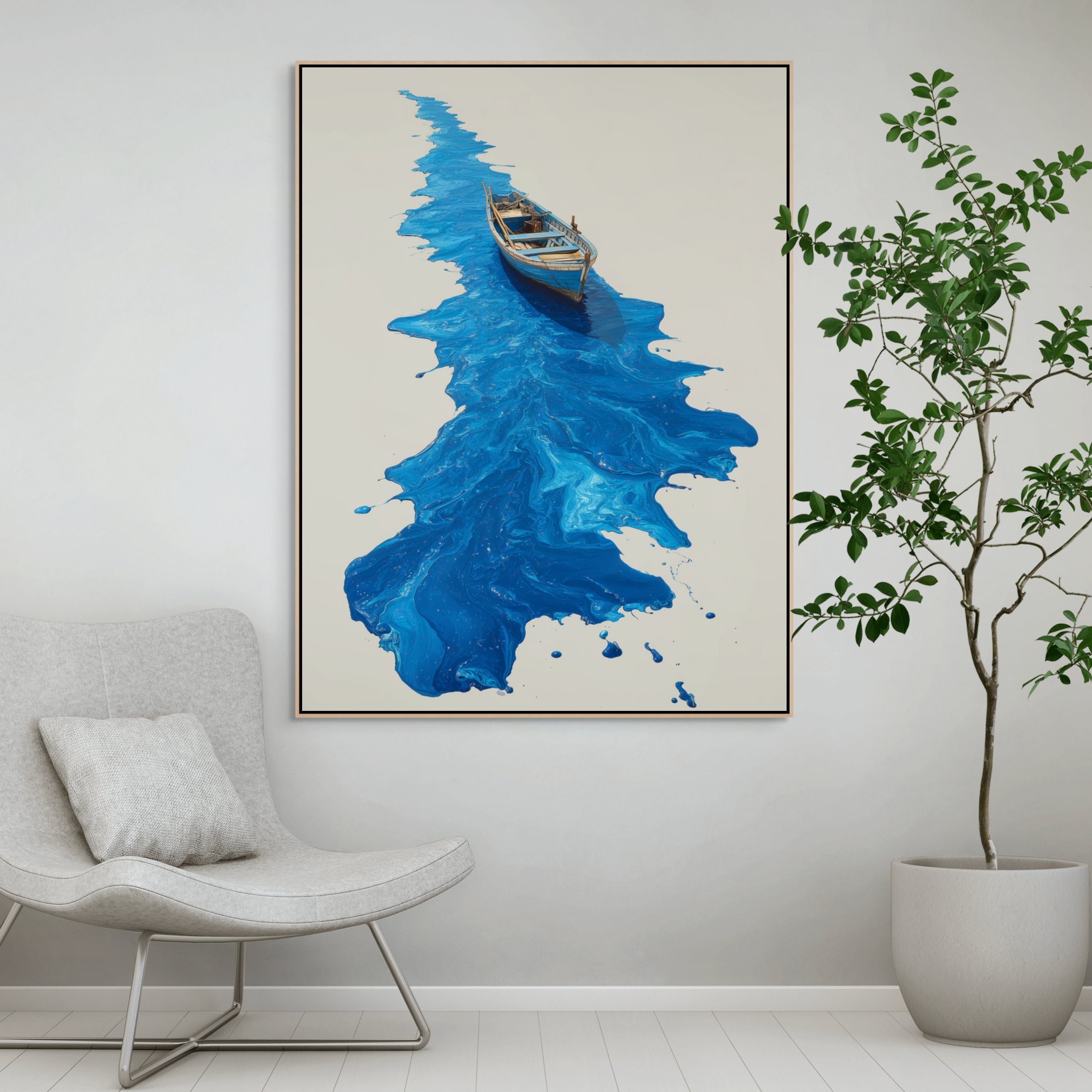 D0850-room-f-natural-lounge-room-image