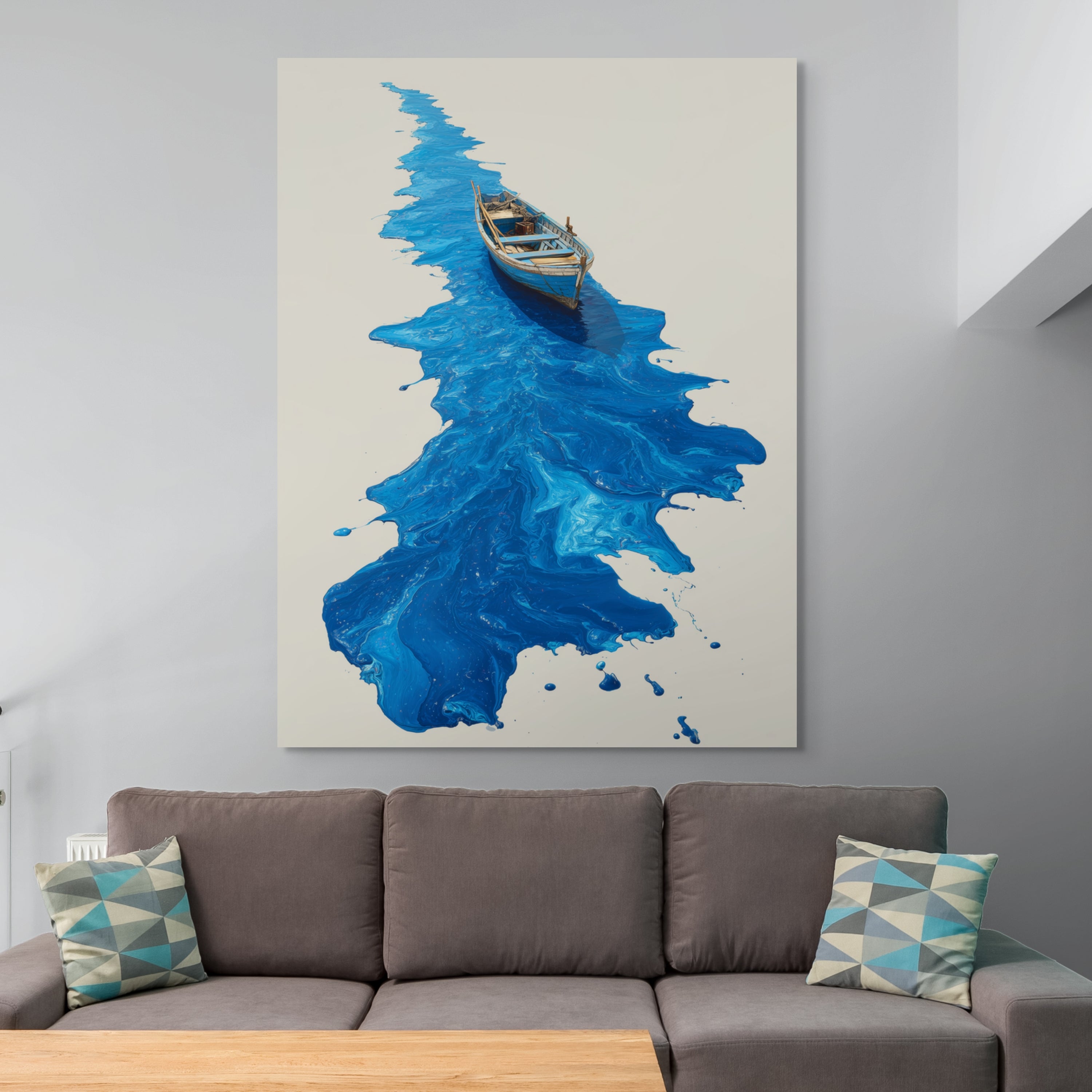 D0850-room-f-wrapped-living-room-image