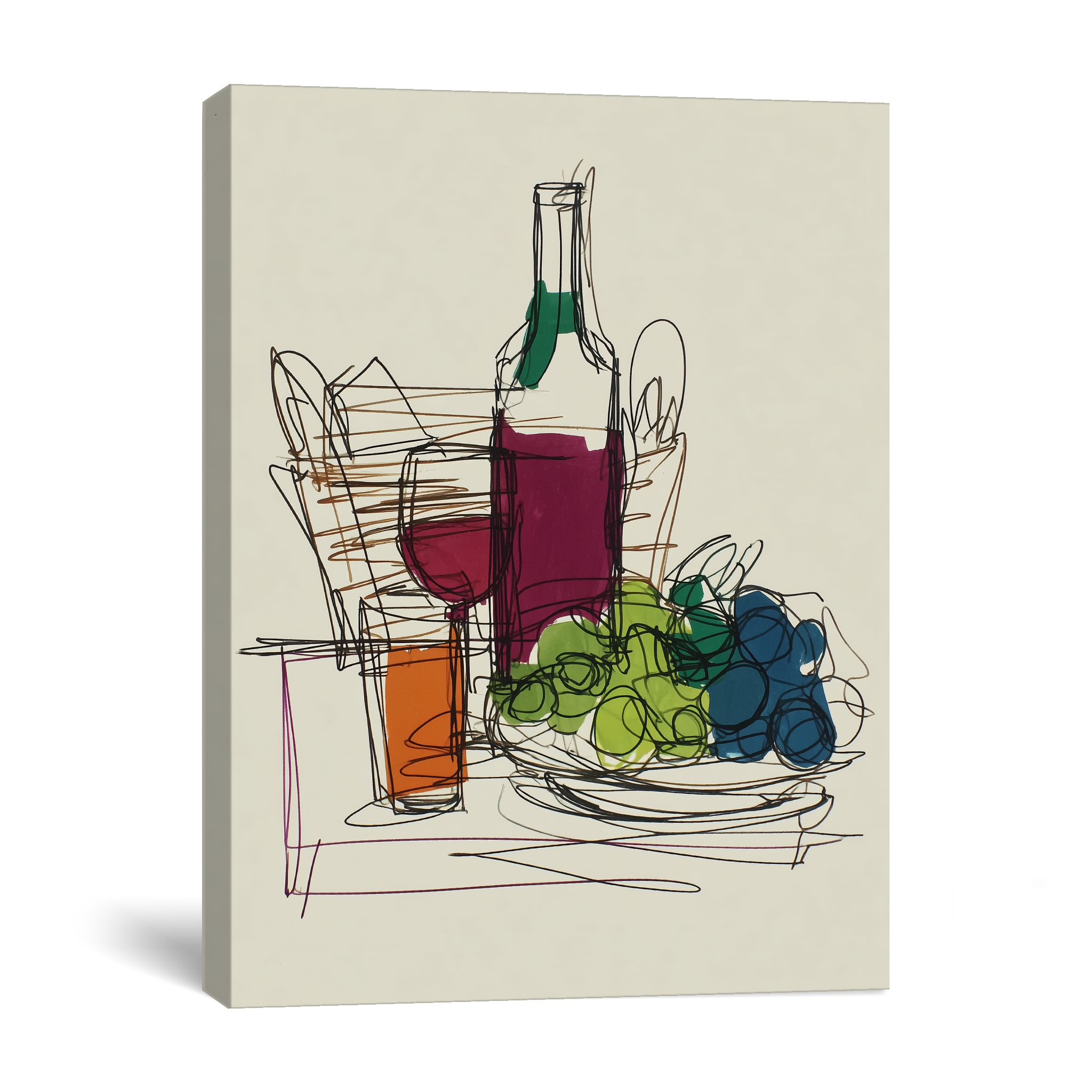 D0851-hand-painted-wall-art_4_3x4-vertical-main-image.psd_4