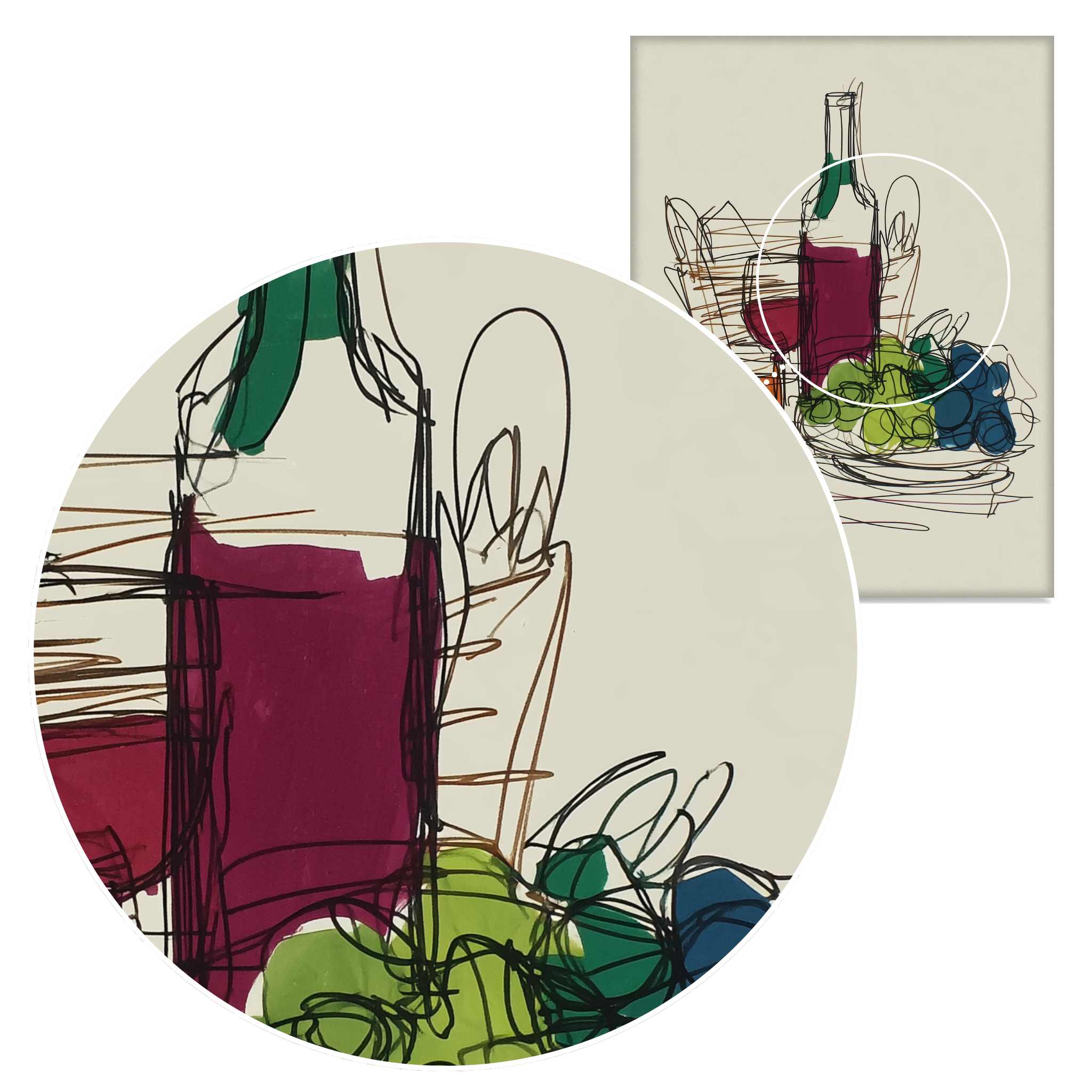 D0851-hand-painted-wall-art_4_3x4-vertical-zoom-image.psd_5