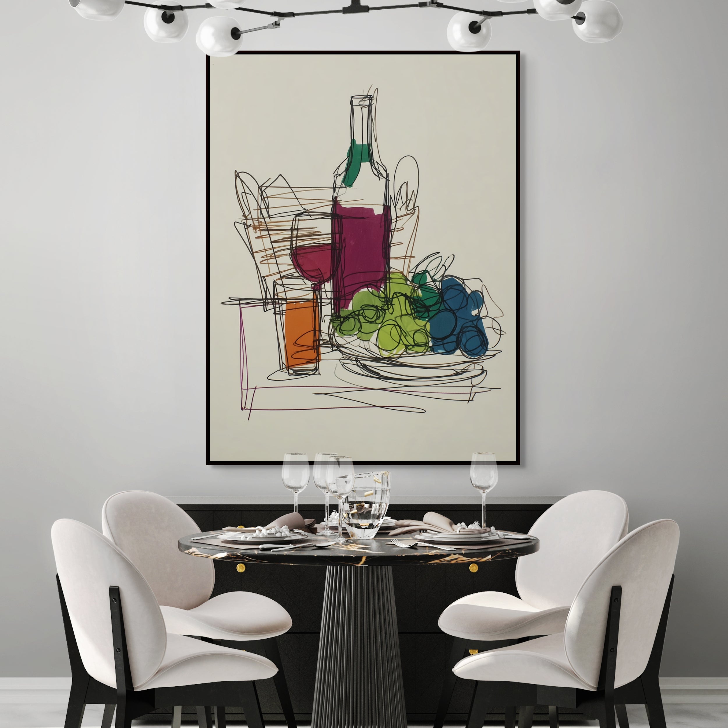 D0851-room-f-black-business-room-image