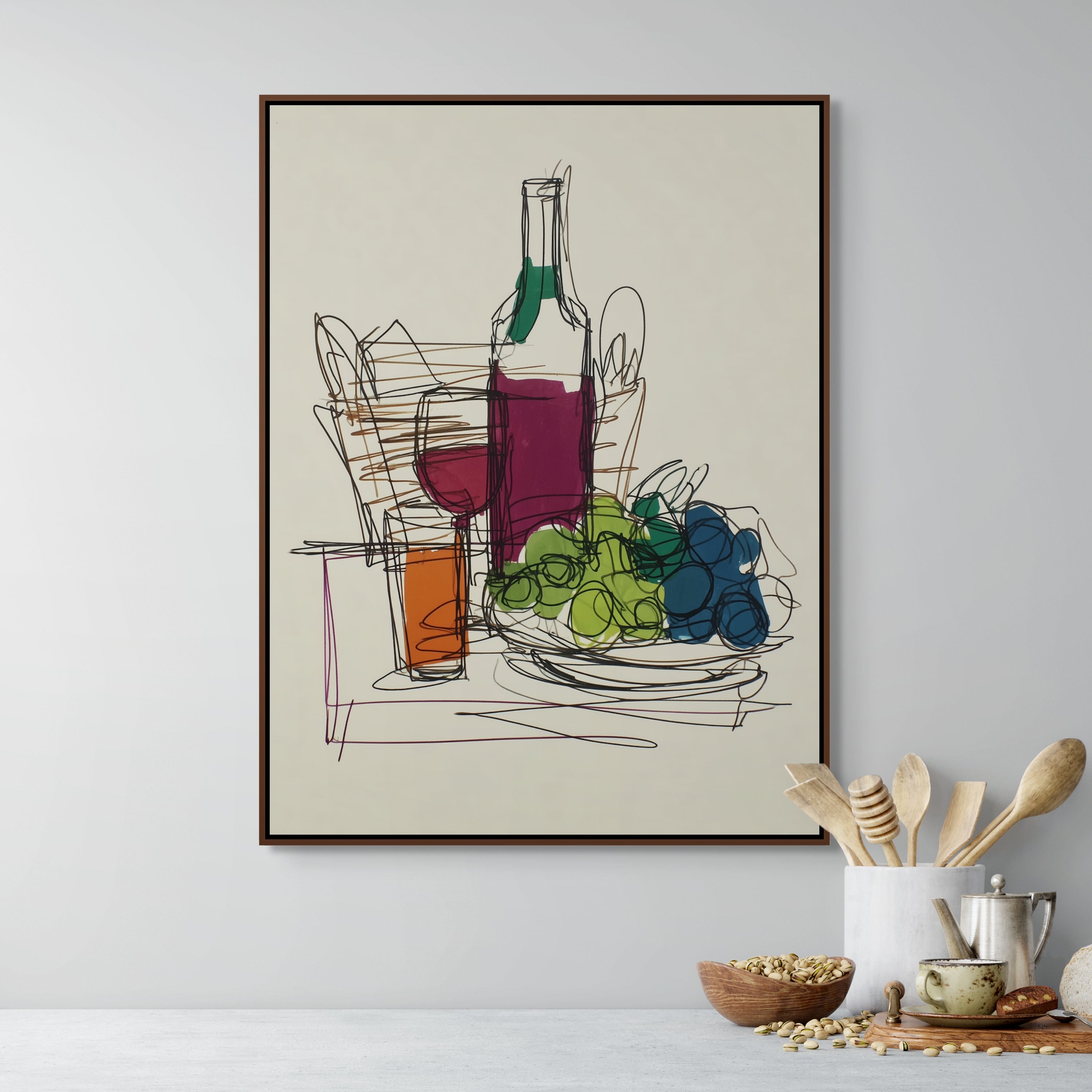 D0851-room-f-walnut-kitchen-room-image