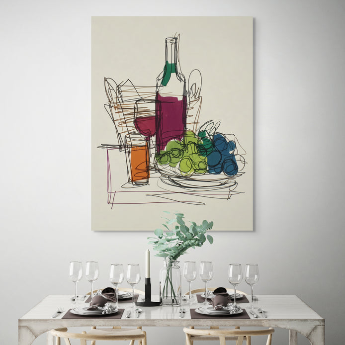 D0851-room-f-wrapped-dining-room-image