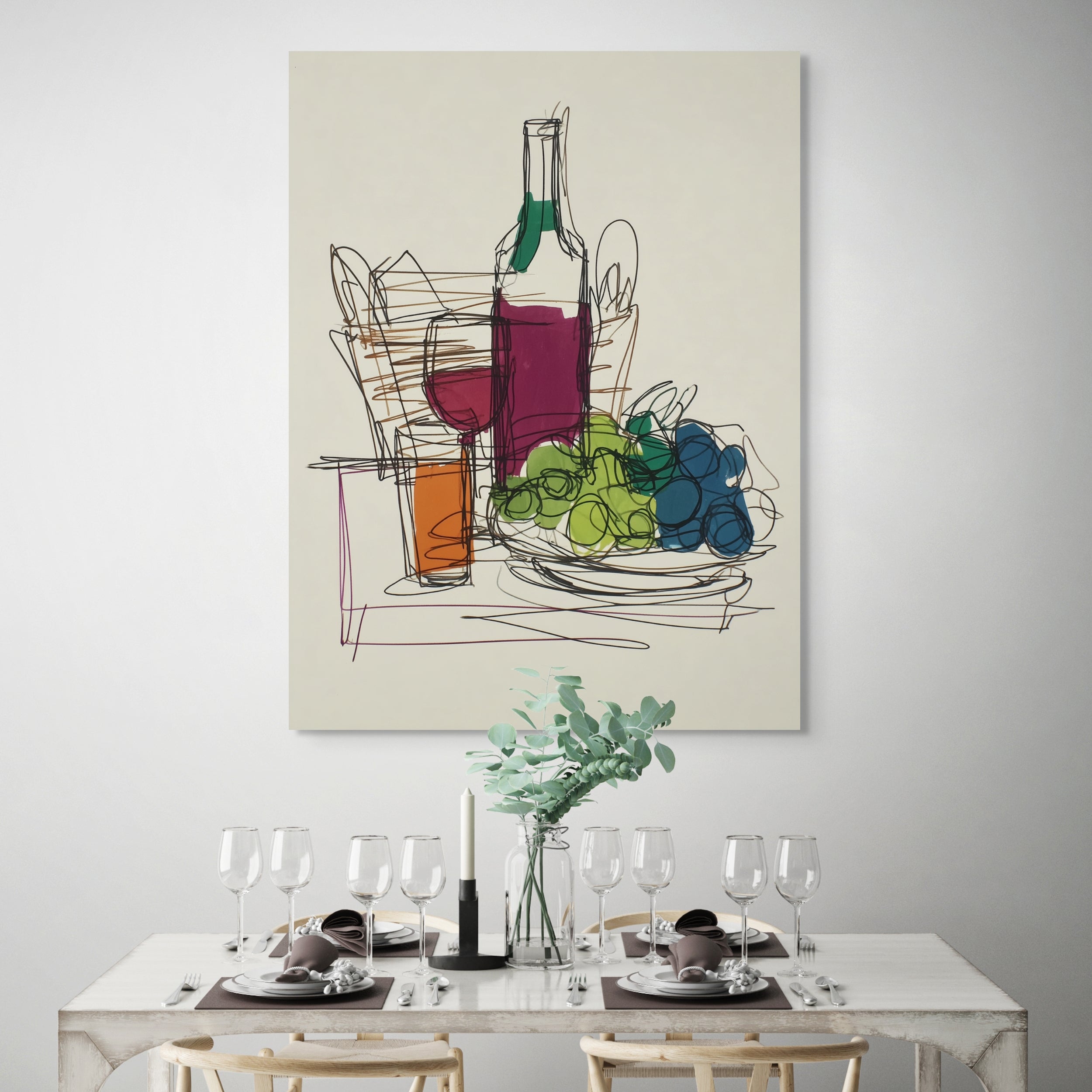 D0851-room-f-wrapped-dining-room-image