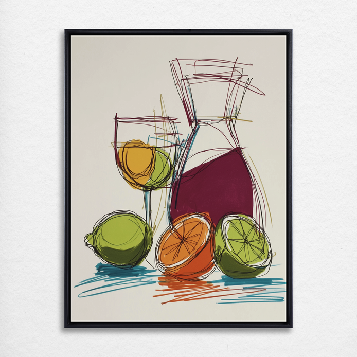 D0852-hand-painted-wall-art_5_3x4-vertical-frame-black.psd_1