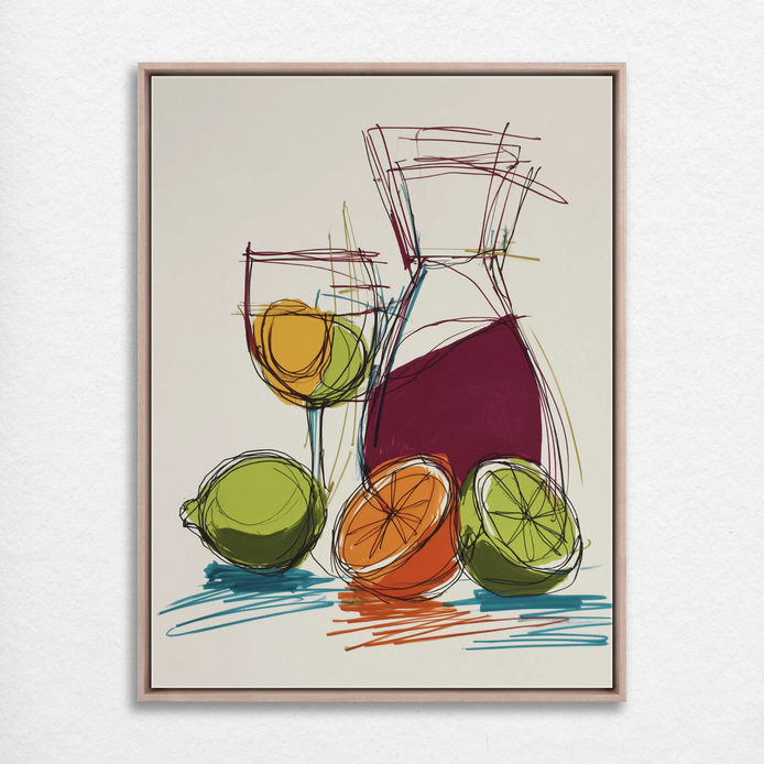 D0852-hand-painted-wall-art_5_3x4-vertical-frame-natural.psd_2