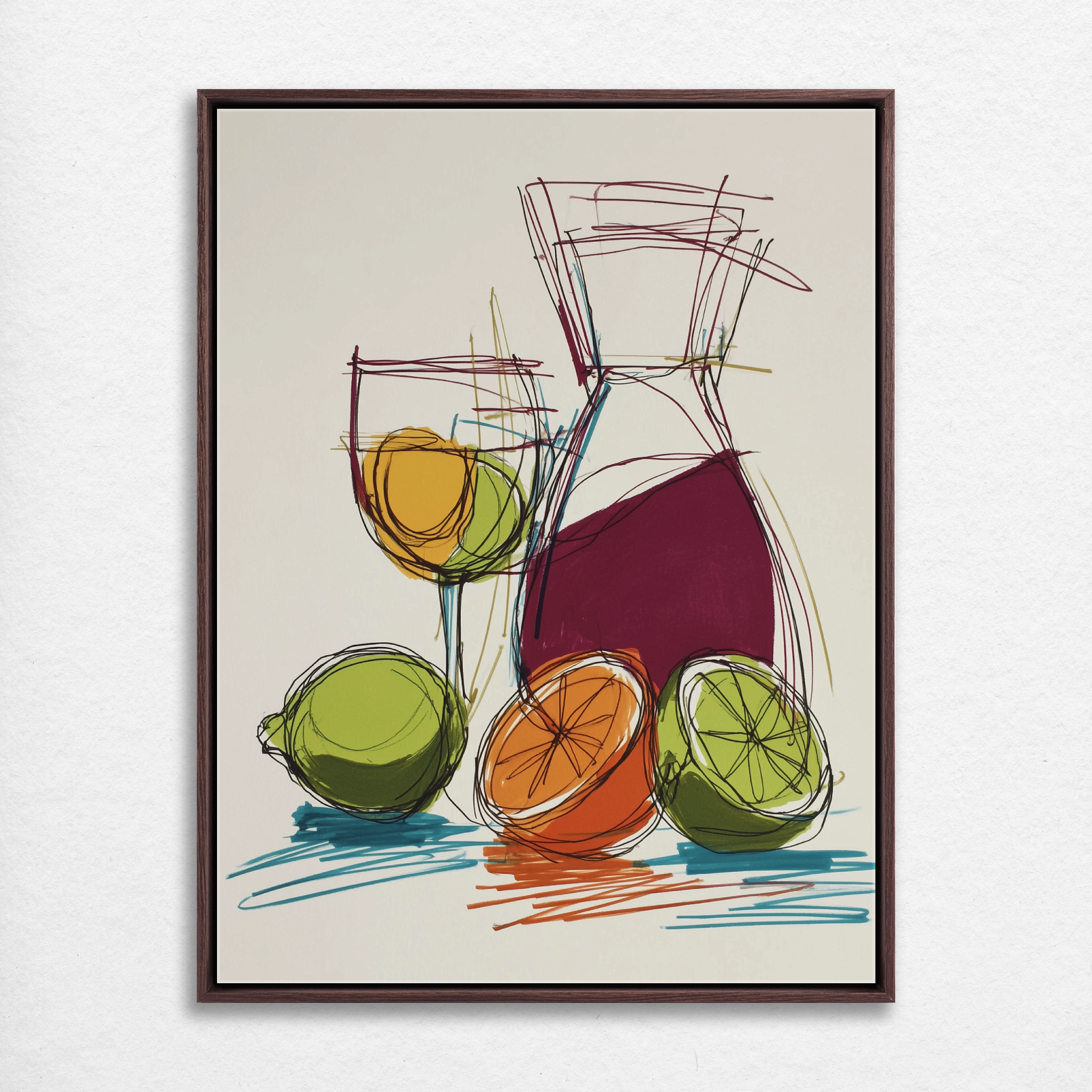 D0852-hand-painted-wall-art_5_3x4-vertical-frame-walnut.psd_0