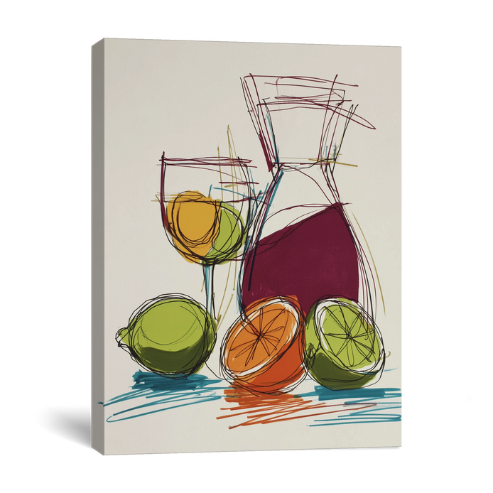 D0852-hand-painted-wall-art_5_3x4-vertical-main-image.psd_4