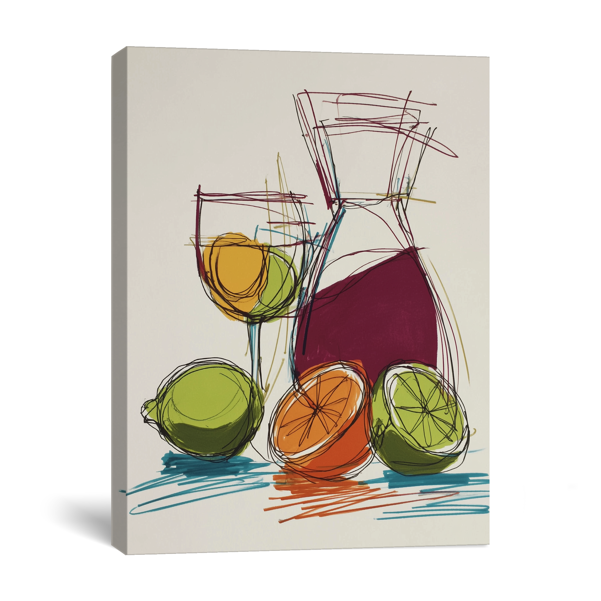 D0852-hand-painted-wall-art_5_3x4-vertical-main-image.psd_4