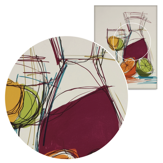 D0852-hand-painted-wall-art_5_3x4-vertical-zoom-image.psd_5