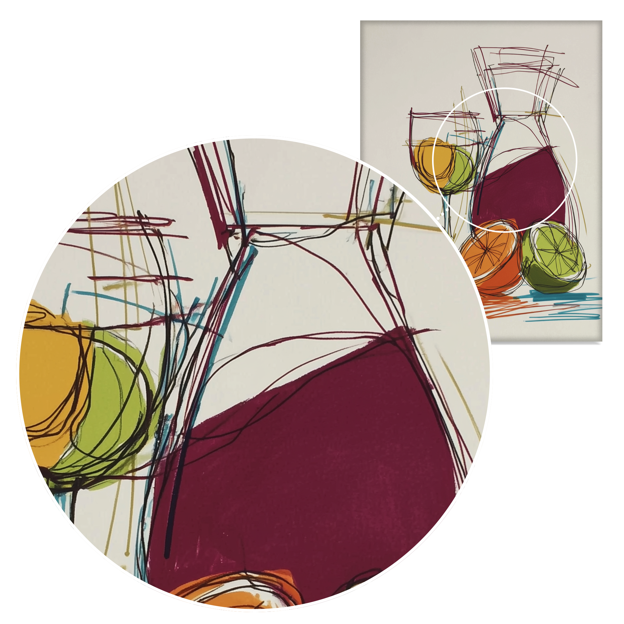 D0852-hand-painted-wall-art_5_3x4-vertical-zoom-image.psd_5