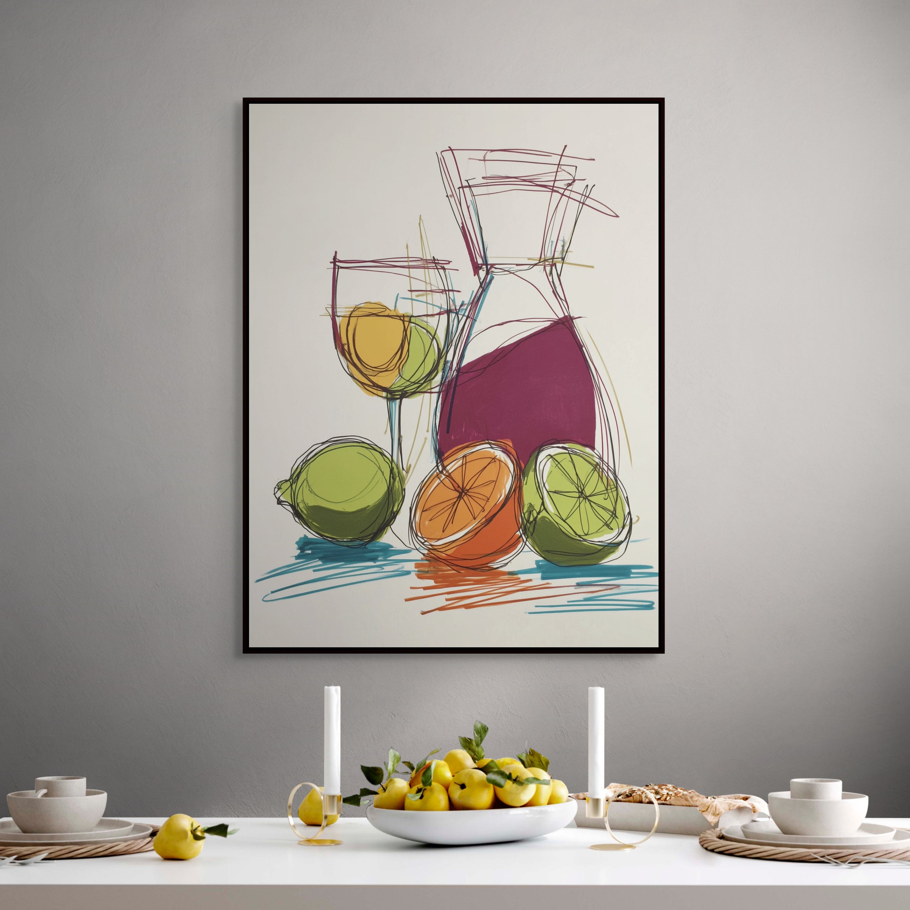 D0852-room-f-black-dining-room-image