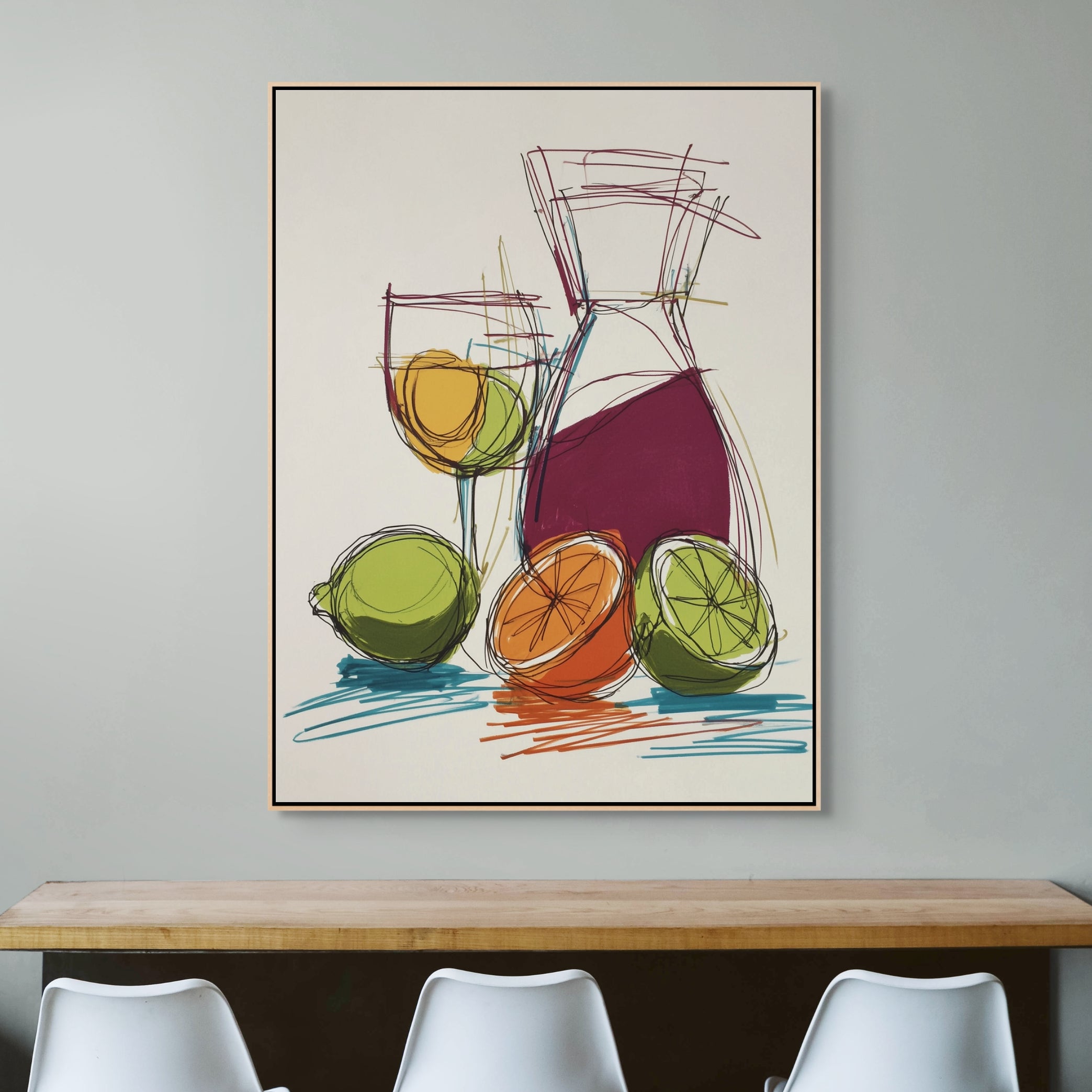 D0852-room-f-natural-business-room-image