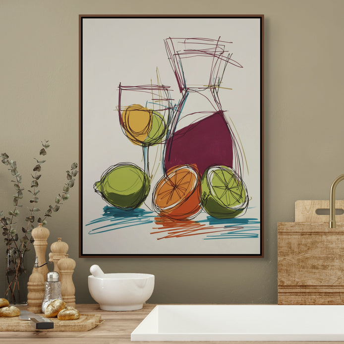 D0852-room-f-walnut-kitchen-room-image