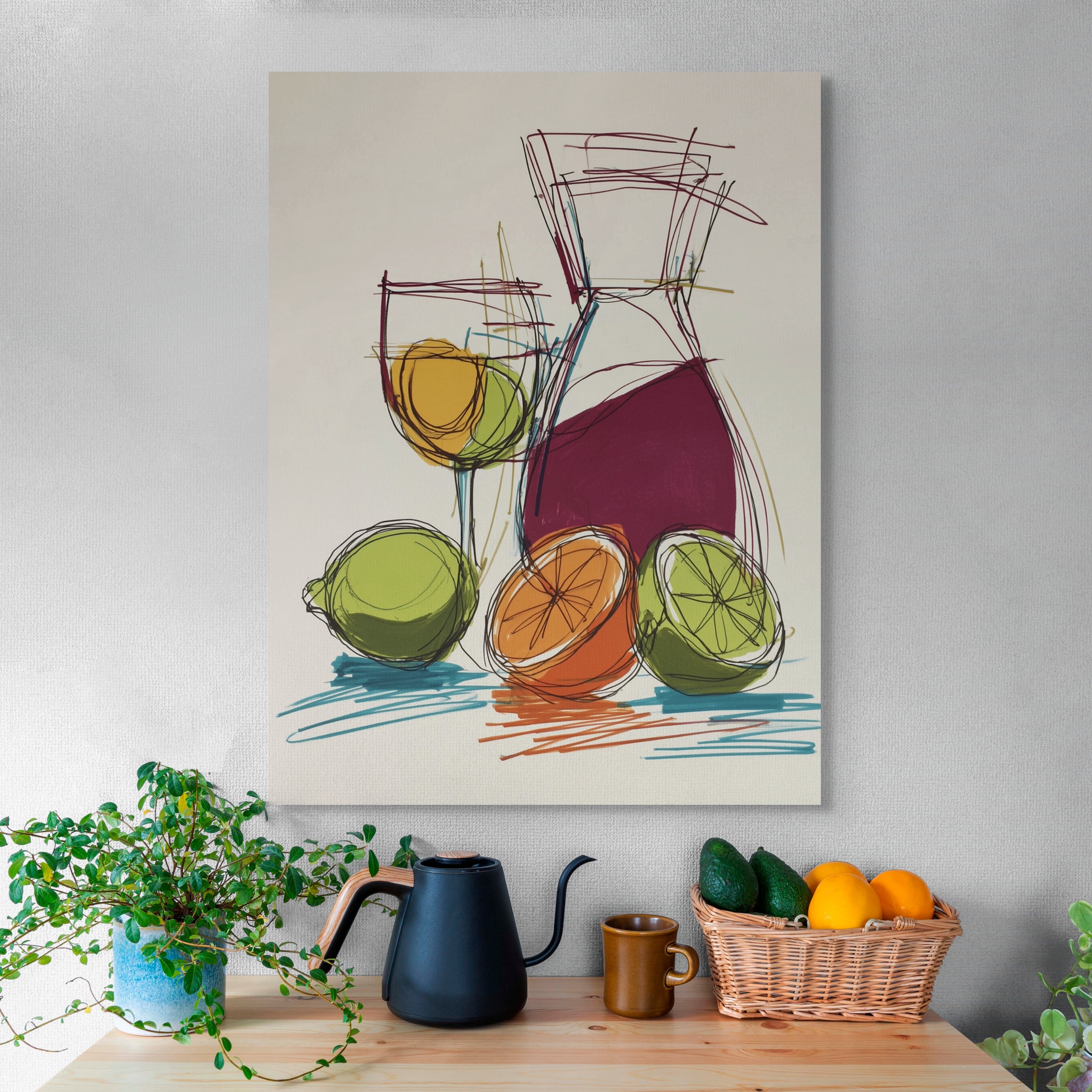 D0852-room-f-wrapped-a-room-image