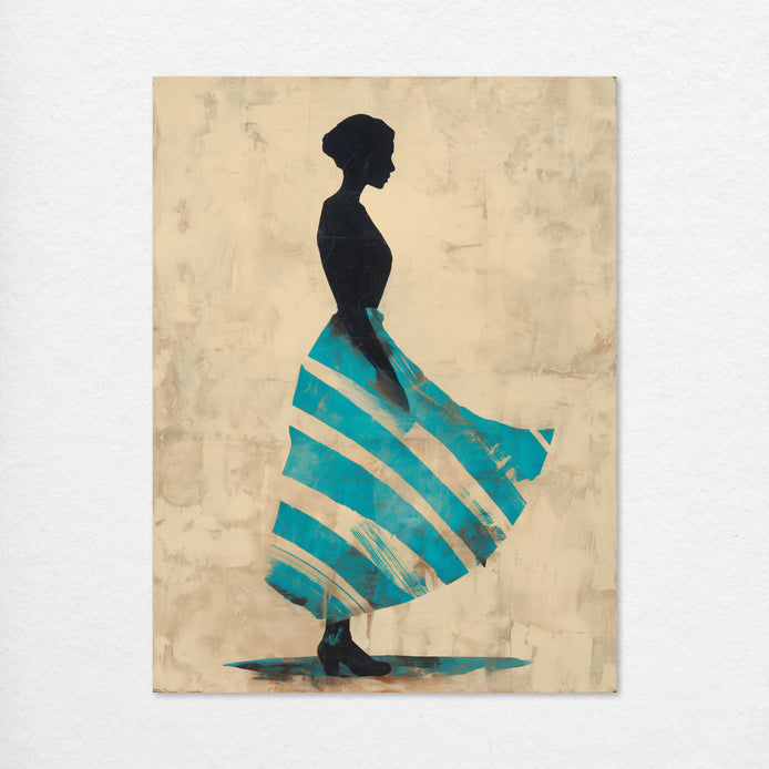 D0853-hand-painted-wall-art_6_3x4-vertical-RC.psd_3