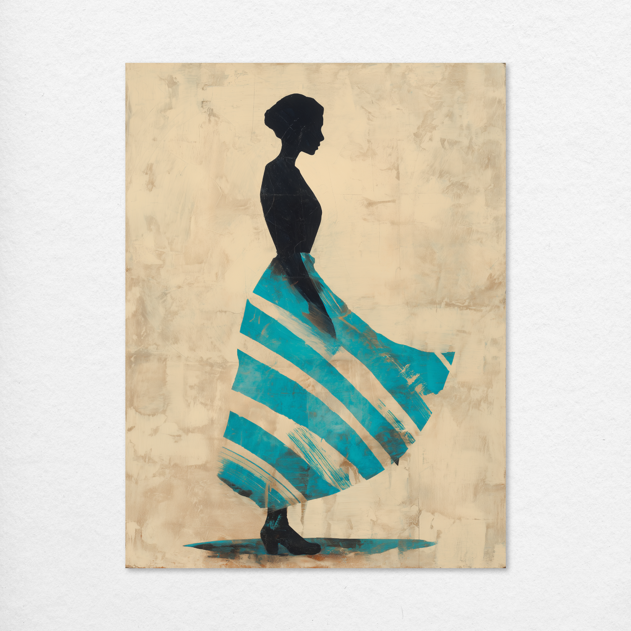 D0853-hand-painted-wall-art_6_3x4-vertical-RC.psd_3