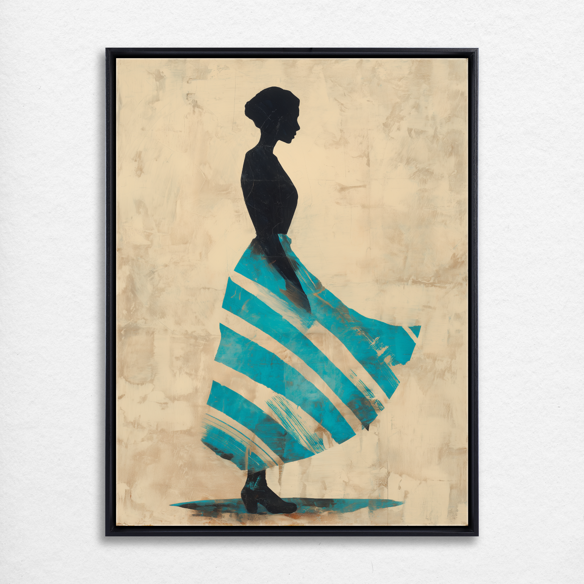 D0853-hand-painted-wall-art_6_3x4-vertical-frame-black.psd_1