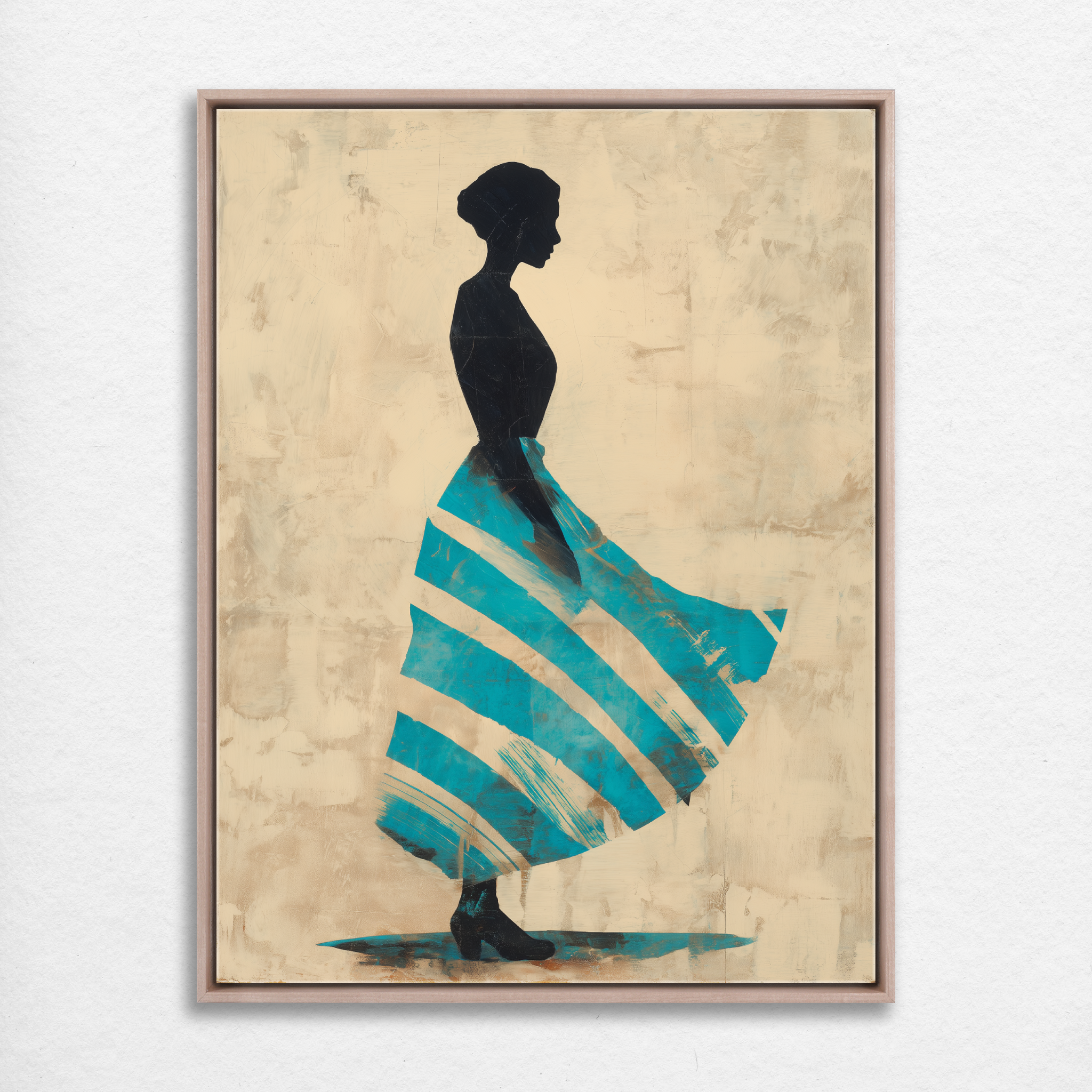 D0853-hand-painted-wall-art_6_3x4-vertical-frame-natural.psd_2