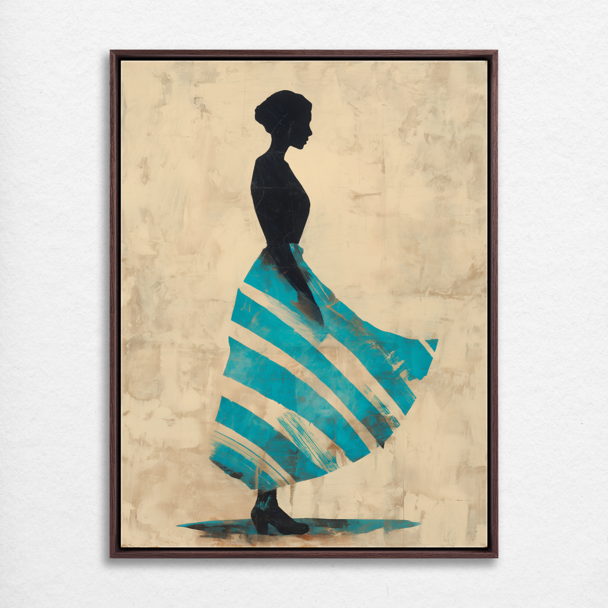 D0853-hand-painted-wall-art_6_3x4-vertical-frame-walnut.psd_0